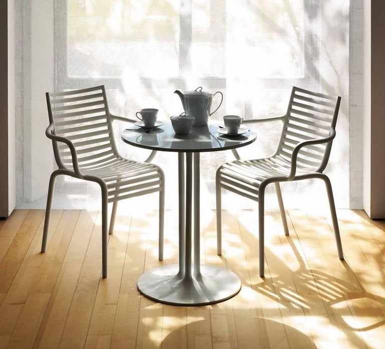 https://a.1stdibscdn.com/archivesE/upload/f_16392/f_40565531506769813708/PIP_e_Driade_Philippe_Starck_Armchair_Propylene_Monobloc_4_master.jpg?width=768