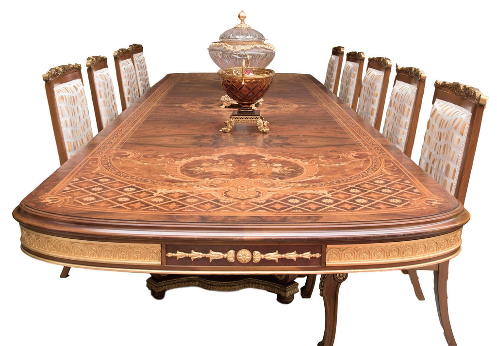 https://a.1stdibscdn.com/huge-persian-briar-wood-dining-table-for-sale-picture-2/f_26543/1529502180562/_PIT3800_clipped_rev_1_master.jpeg