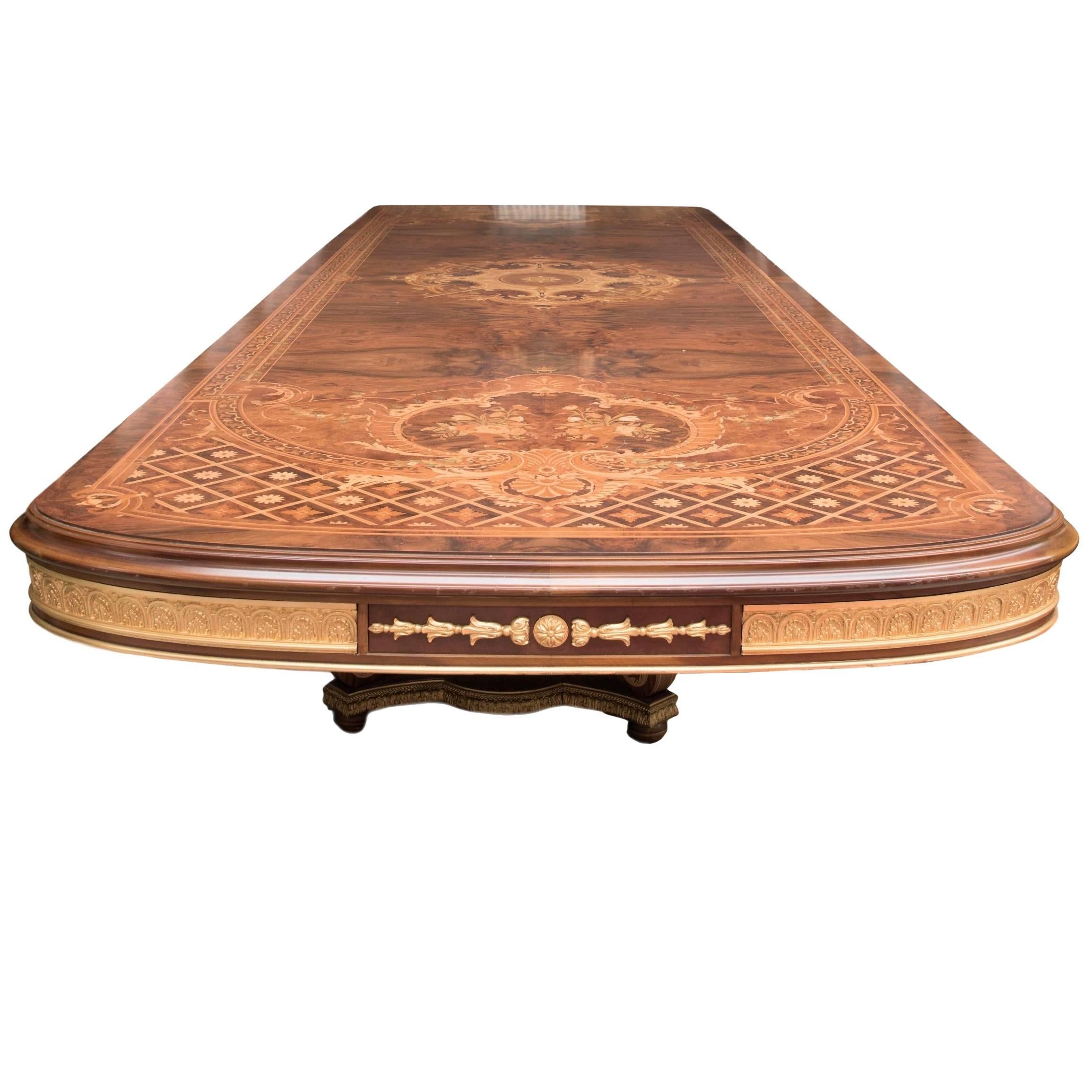 https://a.1stdibscdn.com/huge-persian-briar-wood-dining-table-for-sale/3663232/f_111332411529511273129/_PIT3800_clipped_rev_1aaorg_master.jpg