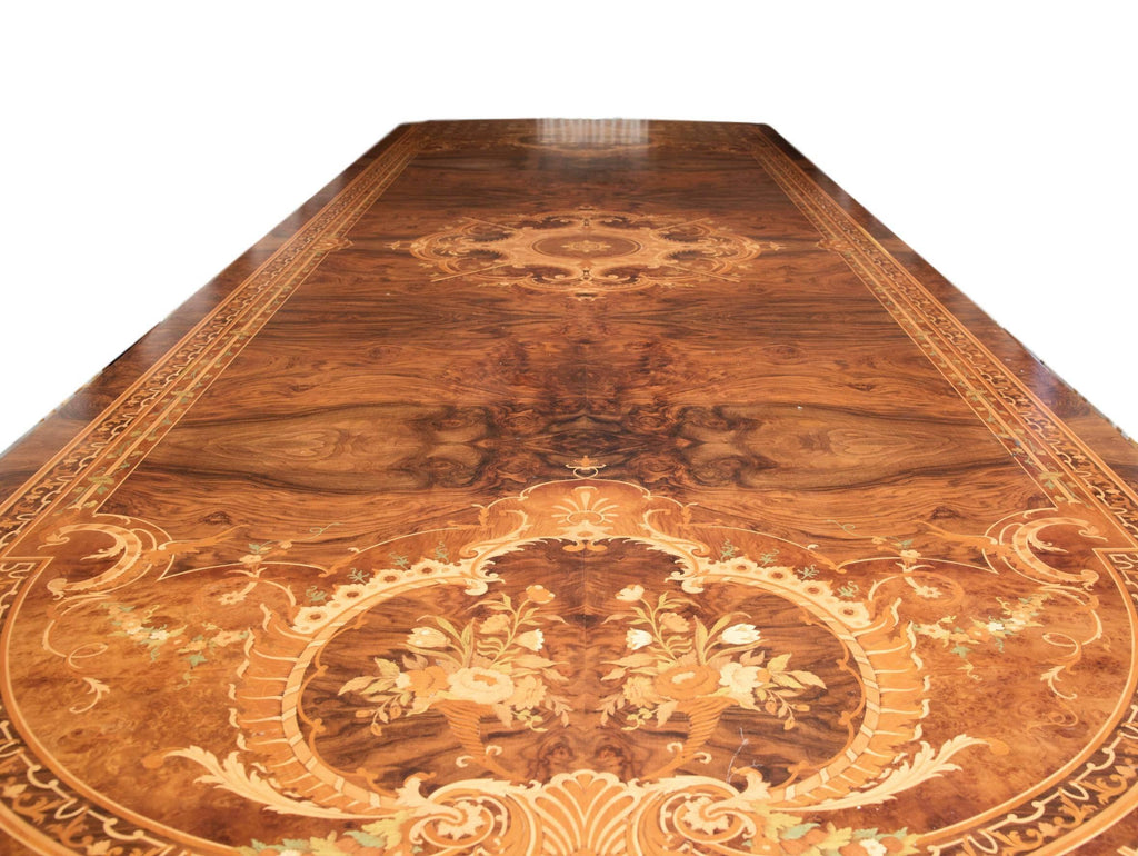 https://a.1stdibscdn.com/huge-persian-briar-wood-dining-table-for-sale-picture-3/f_26543/f_111332411529504004190/_PIT3802_clipped_rev_1_master.jpeg