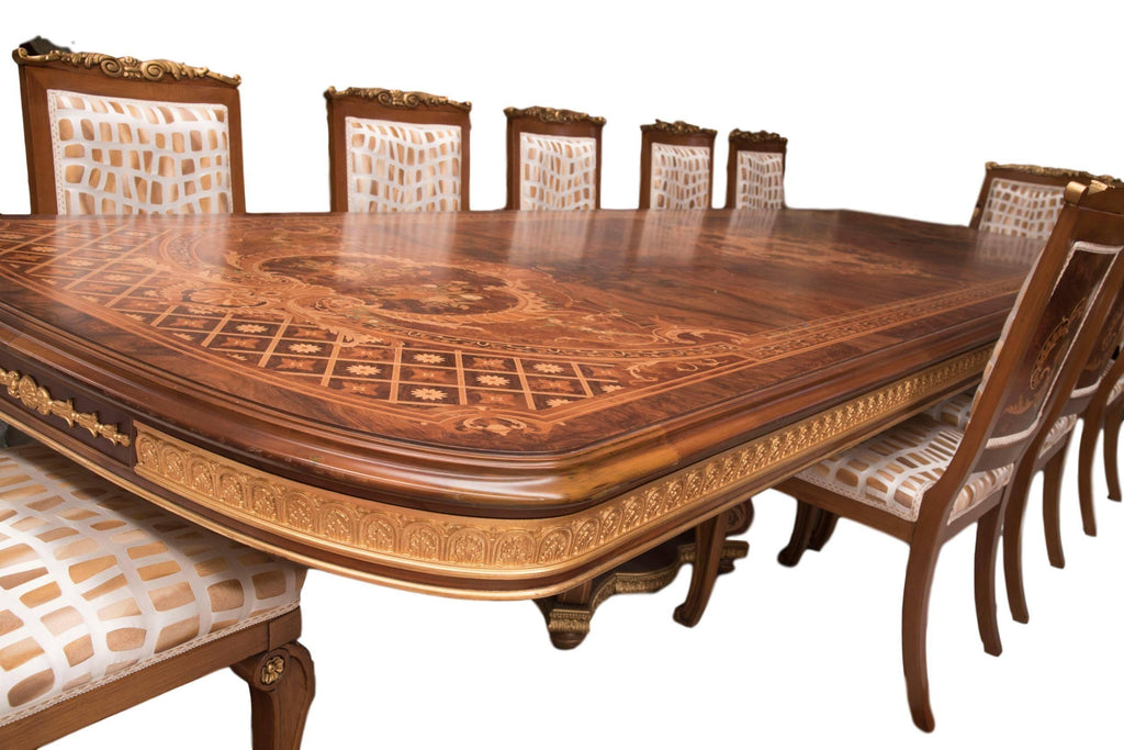https://a.1stdibscdn.com/huge-persian-briar-wood-dining-table-for-sale-picture-6/f_26543/f_111332411529503408976/_PIT3805_clipped_rev_1_master.jpeg