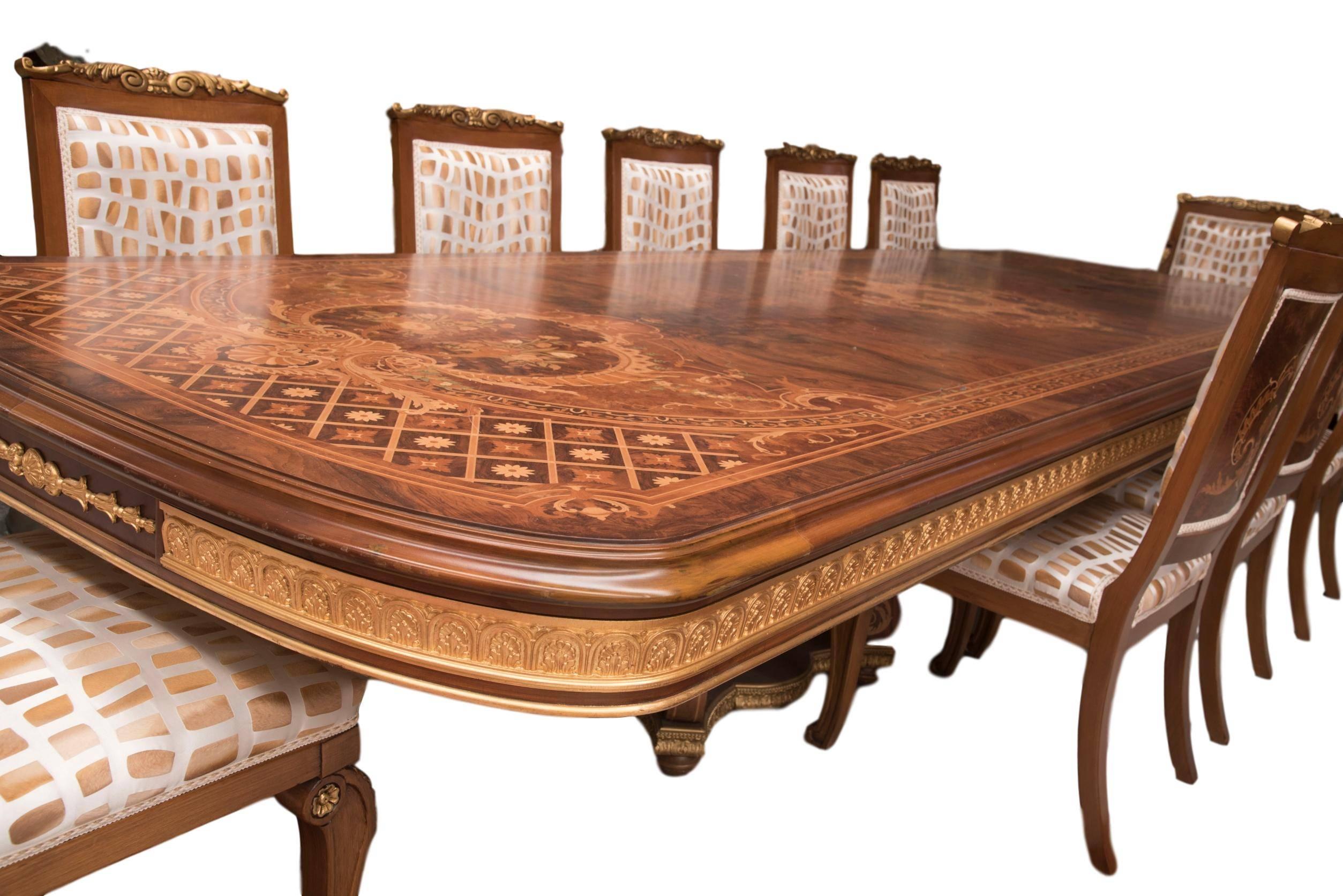 https://a.1stdibscdn.com/huge-persian-briar-wood-dining-table-for-sale-picture-6/f_26543/f_111332411529503408976/_PIT3805_clipped_rev_1_master.jpeg