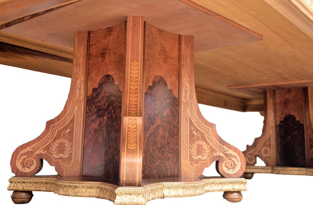 https://a.1stdibscdn.com/huge-persian-briar-wood-dining-table-for-sale-picture-7/f_26543/f_111332411529503798021/_PIT3808_clipped_rev_1_master.jpeg