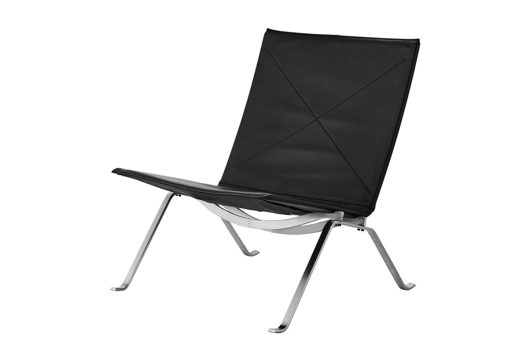 https://a.1stdibscdn.com/poul-kjaerholm-model-pk22-easy-chair-for-sale-picture-2/f_13532/f_234026621618558081868/PK22_Classic_Black_Leather_png_master.jpg