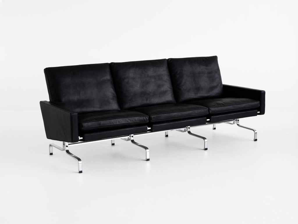 https://a.1stdibscdn.com/poul-kjaerholm-pk31-3-seater-sofa-for-fritz-hansen-in-leather-cat-5-for-sale-picture-6/f_14472/f_394025621713900078339/PK31_3_Seater_Sofa_Two_Enlighten_Fritz_Hansen_4_master.jpg