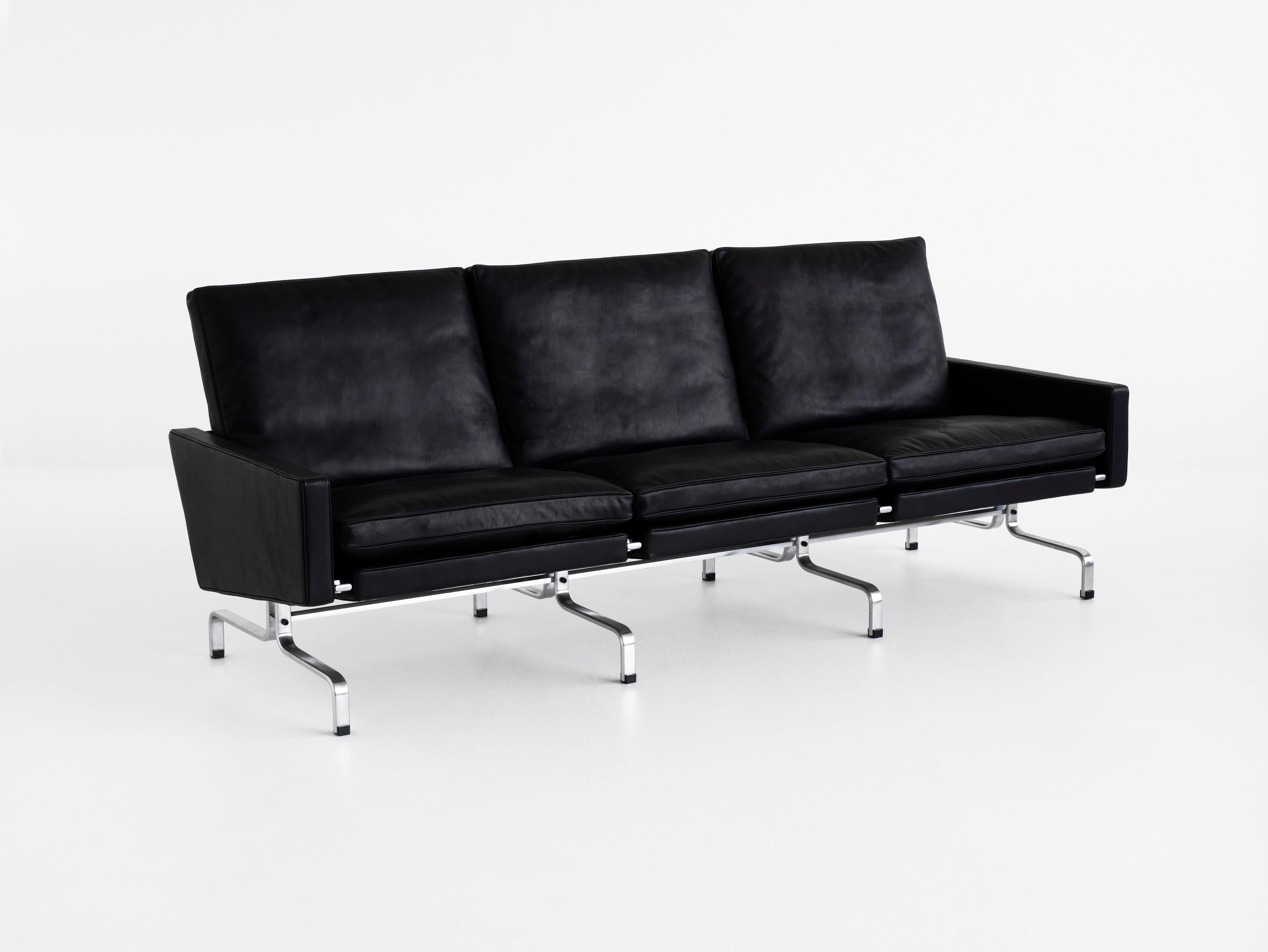 https://a.1stdibscdn.com/poul-kjaerholm-pk31-3-seater-sofa-for-fritz-hansen-in-leather-cat-5-for-sale-picture-6/f_14472/f_394025621713900078339/PK31_3_Seater_Sofa_Two_Enlighten_Fritz_Hansen_4_master.jpg