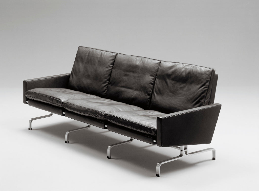 https://a.1stdibscdn.com/poul-kjaerholm-pk31-3-seater-sofa-for-fritz-hansen-in-leather-cat-5-for-sale-picture-3/f_14472/f_394025621713900080899/PK31_3_Seater_Sofa_Two_Enlighten_Fritz_Hansen_7_master.jpg