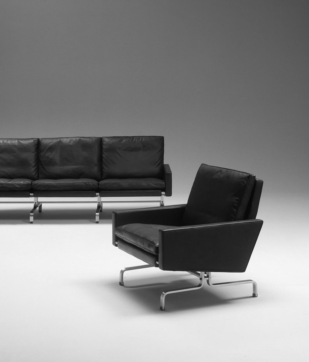 https://a.1stdibscdn.com/poul-kjaerholm-pk31-armchair-for-fritz-hansen-in-leather-cat-5-for-sale-picture-2/f_14472/f_390104921711454421837/PK31_Armchair_Fritz_Hansen_Two_Enlighten_5_master.jpg