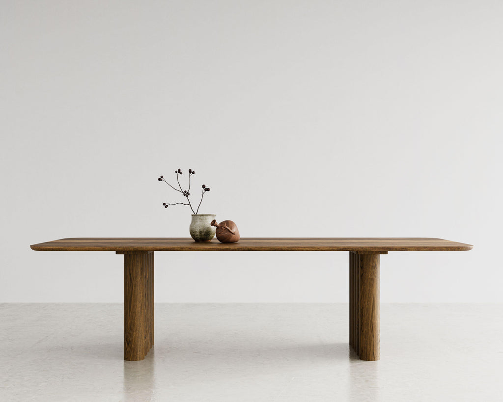https://a.1stdibscdn.com/rectangular-dining-table-plush-by-dk3-oak-or-walnut-200-for-sale-picture-2/f_31233/f_377057121703616452822/PLUSH_TABLE_SMOKED_OAK_LOW_JPG_master.jpg