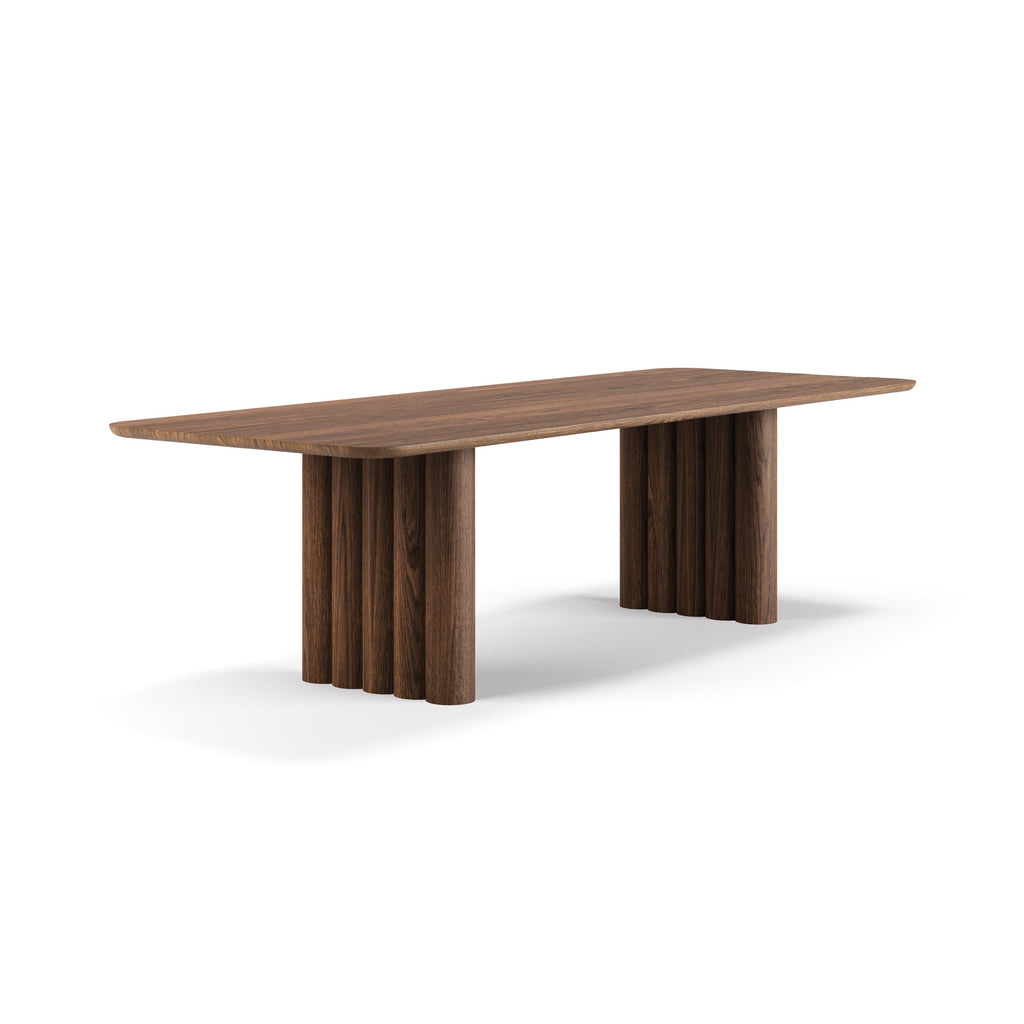 https://a.1stdibscdn.com/contemporary-dining-table-plush-by-dk3-oak-or-walnut-240-rectangular-for-sale-picture-9/f_31233/f_377057921703617032709/PLUSH_TABLE_SMOKED_OAK_SIDE_PS_LOW_2__master.jpg