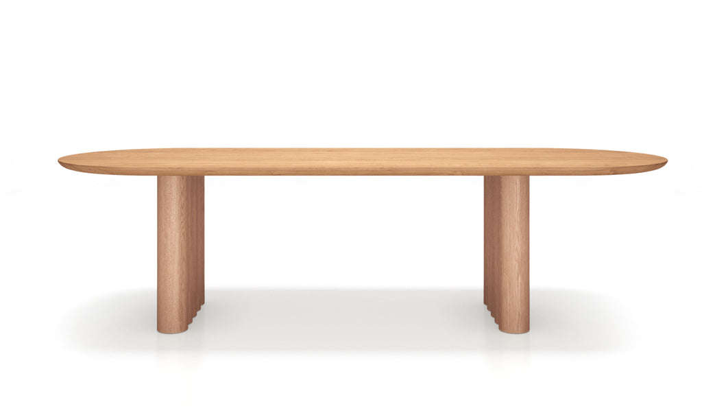 https://a.1stdibscdn.com/contemporary-dining-table-plush-by-dk3-oak-240-cm-for-sale-picture-13/f_31233/f_379942721705566370388/PLUSH_TABLE_oil_oak_front_master.jpg