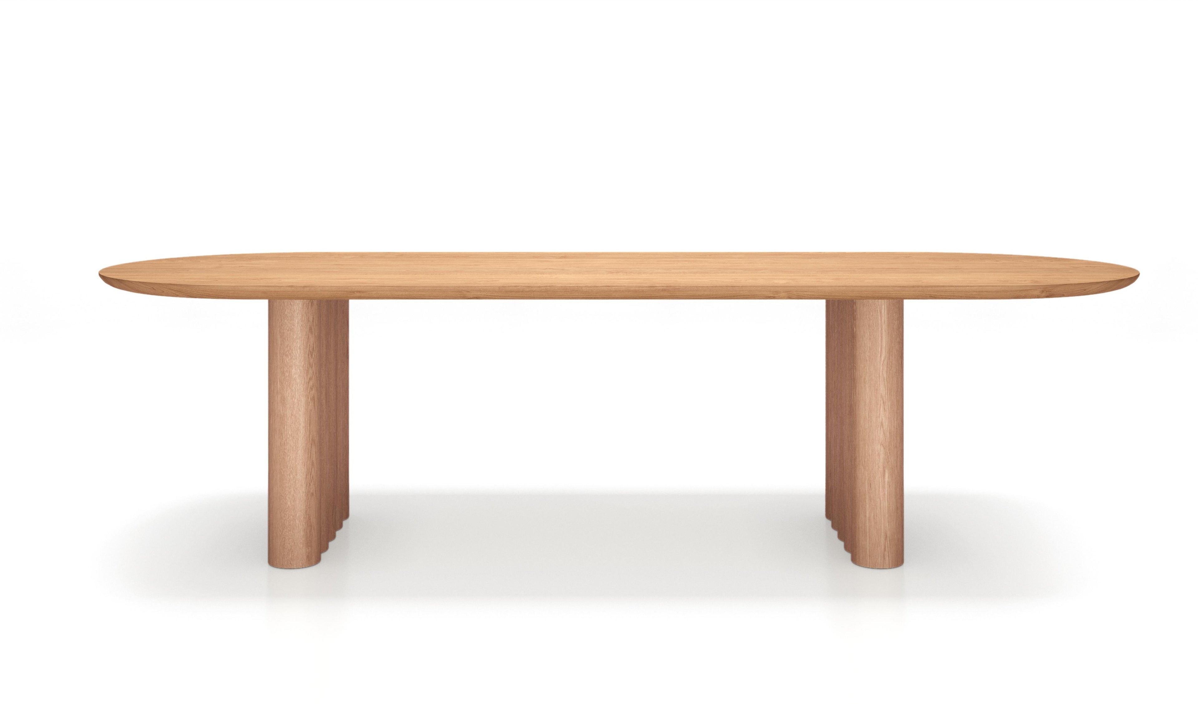 https://a.1stdibscdn.com/contemporary-dining-table-plush-by-dk3-oak-240-cm-for-sale-picture-13/f_31233/f_379942721705566370388/PLUSH_TABLE_oil_oak_front_master.jpg