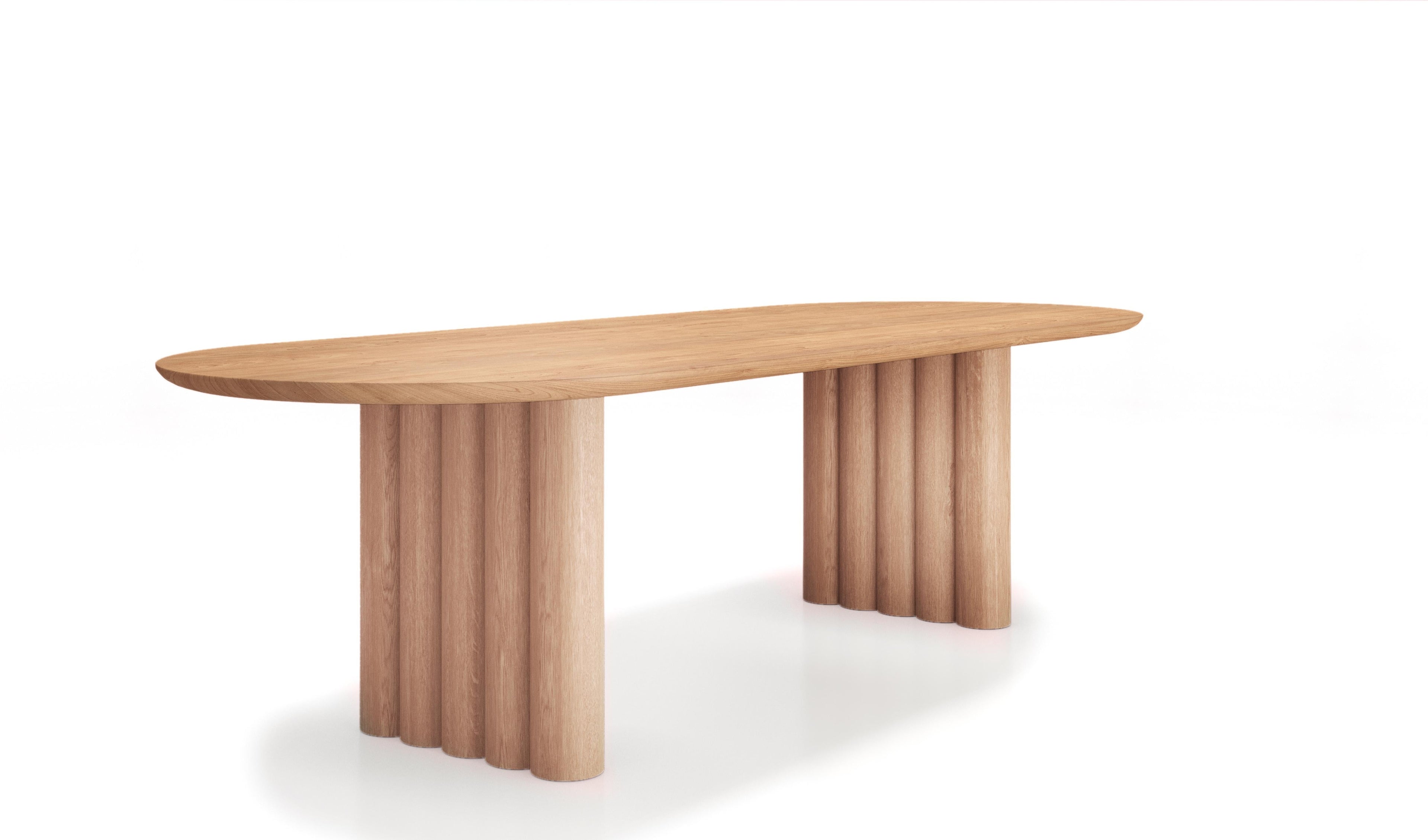 https://a.1stdibscdn.com/contemporary-dining-table-plush-by-dk3-oak-240-cm-for-sale-picture-4/f_31233/f_379942721705566370546/PLUSH_TABLE_rendering_oil_oak_front_botom_master.jpg