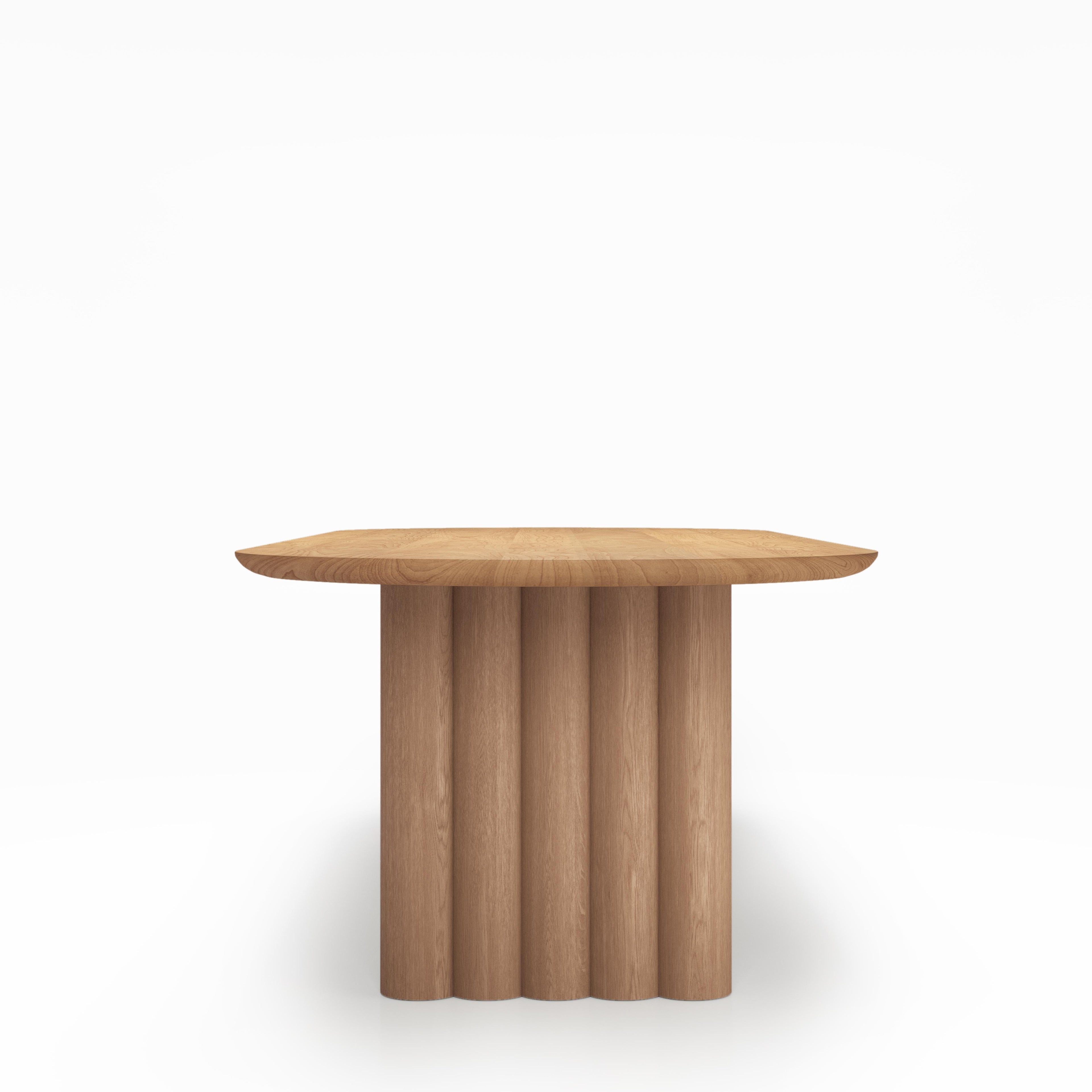 https://a.1stdibscdn.com/contemporary-dining-table-plush-by-dk3-oak-240-cm-for-sale-picture-17/f_31233/f_379942721705566371003/PLUSH_TABLE_rendering_oil_oak_left__master.jpg