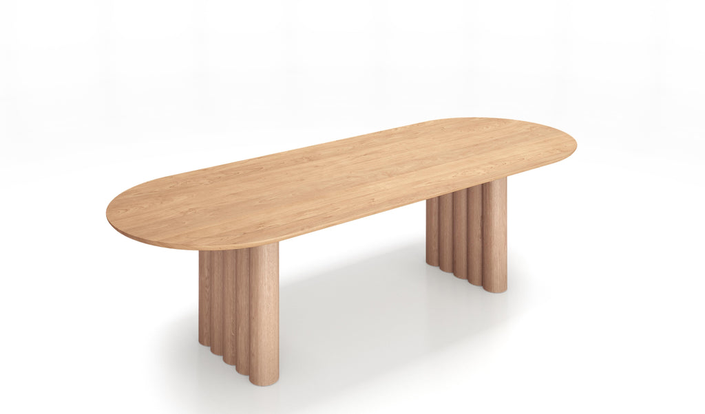 https://a.1stdibscdn.com/contemporary-dining-table-plush-by-dk3-oak-240-cm-for-sale-picture-3/f_31233/f_379942721705566370965/PLUSH_TABLE_rendering_oil_oak_top_front_master.jpg