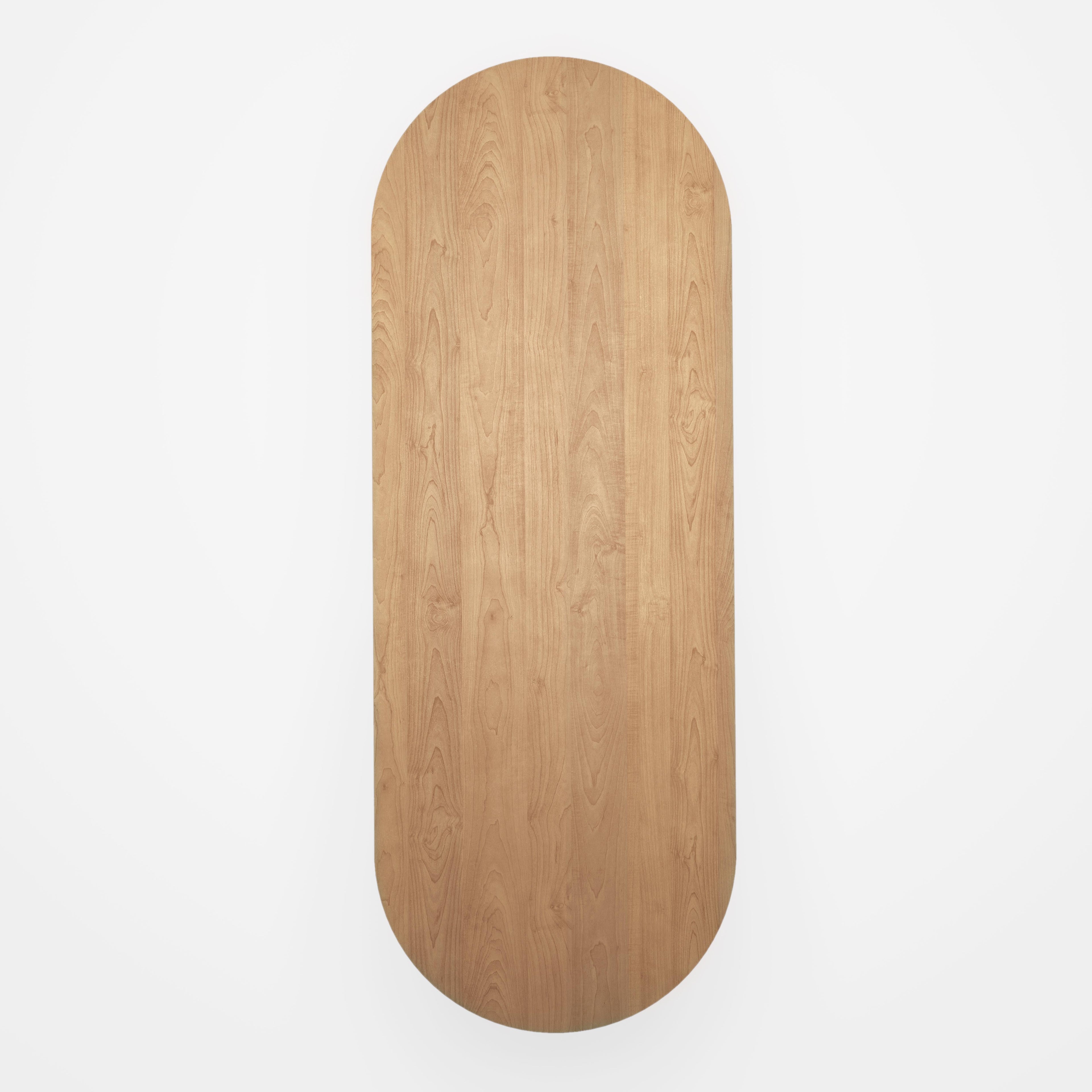 https://a.1stdibscdn.com/contemporary-dining-table-plush-by-dk3-oak-240-cm-for-sale-picture-19/f_31233/f_379942721705566371254/PLUSH_TABLE_rendering_oil_oak_top_master.jpg