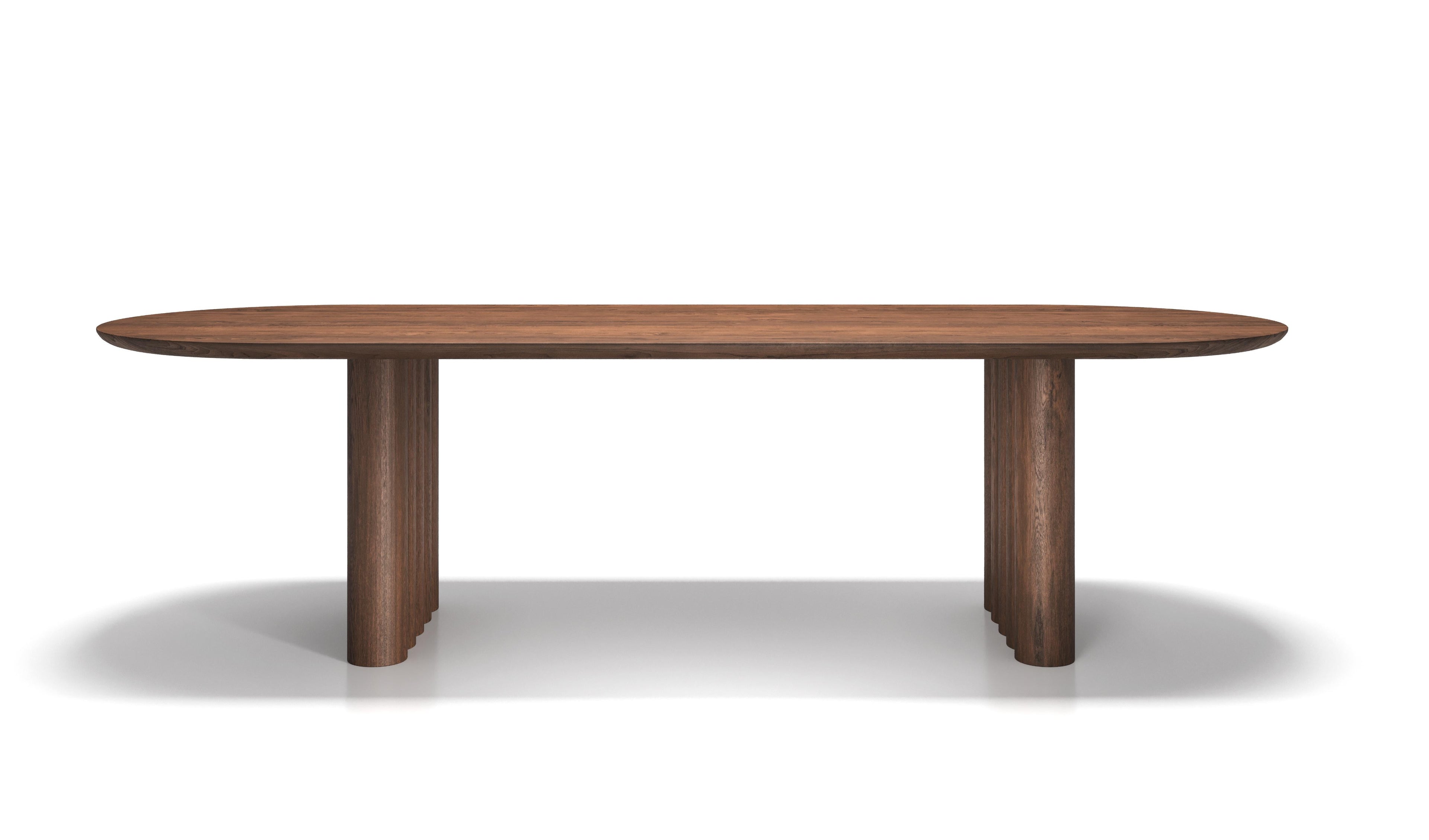 https://a.1stdibscdn.com/contemporary-dining-table-plush-by-dk3-light-oak-370-for-sale-picture-11/f_31233/f_391802021712565579622/PLUSH_TABLE_smoked_oak_front_PS1_master.jpg
