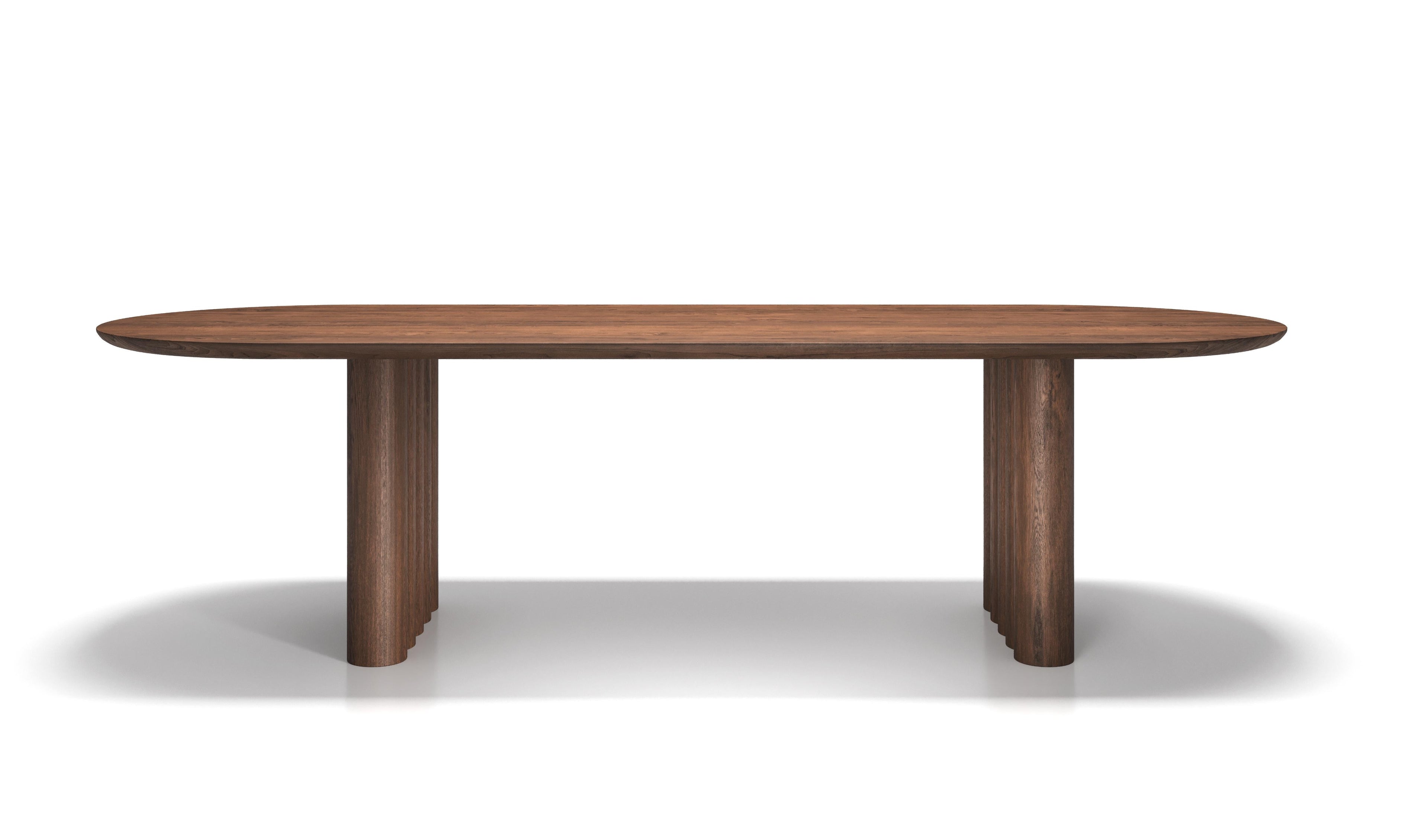 https://a.1stdibscdn.com/rectangular-dining-table-plush-by-dk3-oak-or-walnut-200-for-sale-picture-5/f_31233/f_377057121703616272922/PLUSH_TABLE_smoked_oak_front_PS1_master.jpg