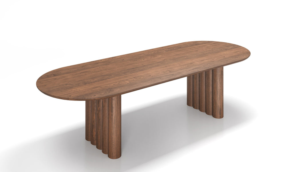 https://a.1stdibscdn.com/contemporary-dining-table-plush-by-dk3-light-oak-370-for-sale-picture-12/f_31233/f_391802021712565580457/PLUSH_TABLE_smoked_oak_front_PS2_master.jpg