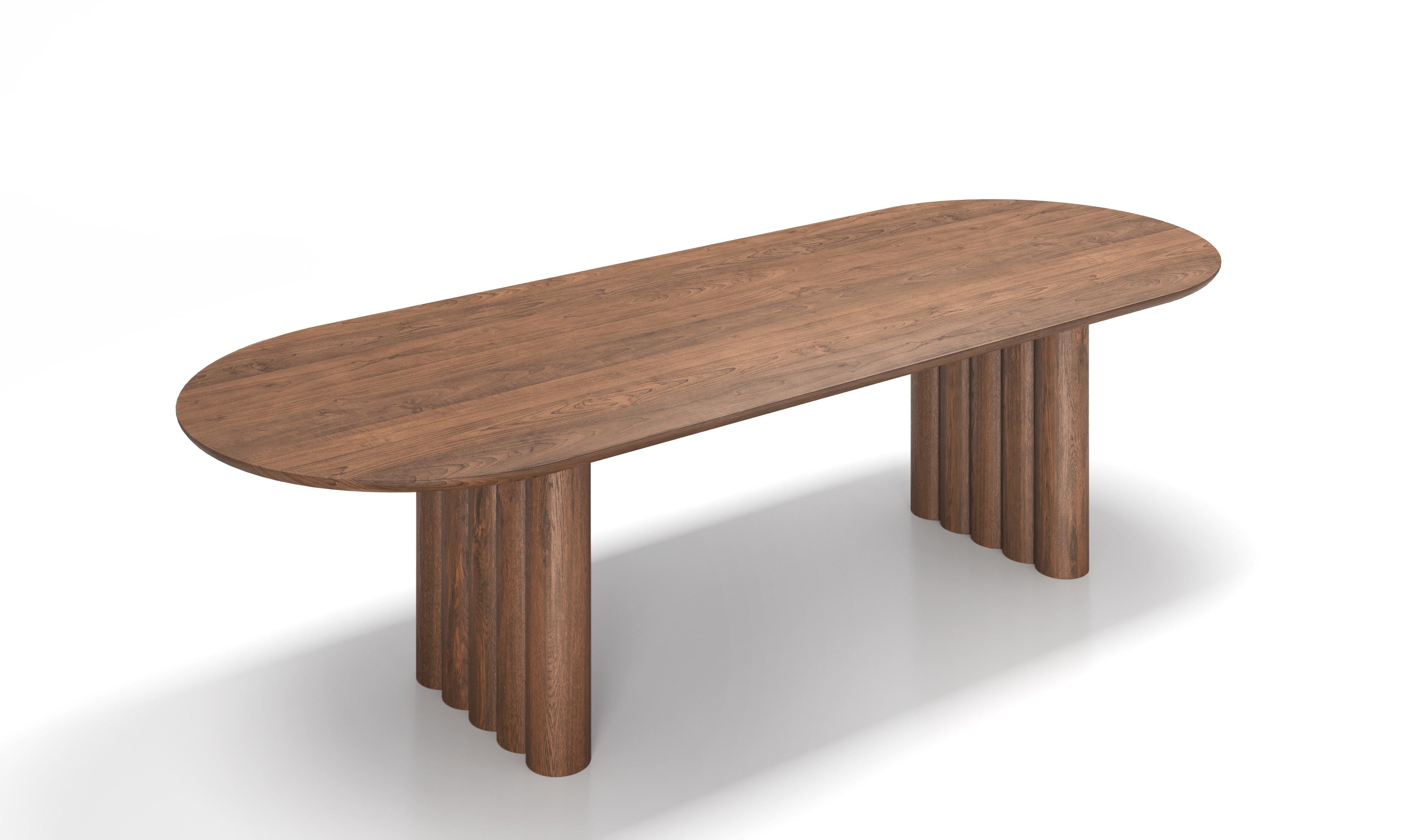 https://a.1stdibscdn.com/contemporary-dining-table-plush-by-dk3-light-oak-370-for-sale-picture-12/f_31233/f_391802021712565580457/PLUSH_TABLE_smoked_oak_front_PS2_master.jpg