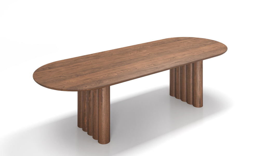 https://a.1stdibscdn.com/contemporary-dining-table-plush-by-dk3-oak-or-walnut-200-for-sale-picture-11/f_31233/f_343185321684319539445/PLUSH_TABLE_smoked_oak_front_PS2_master.jpg