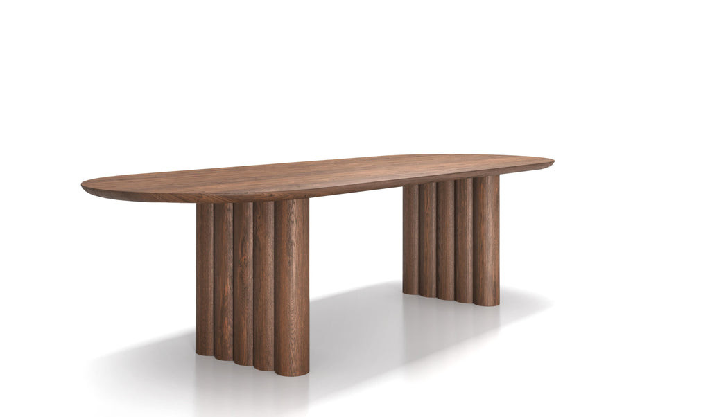 https://a.1stdibscdn.com/contemporary-dining-table-plush-by-dk3-oak-or-walnut-200-for-sale-picture-9/f_31233/f_343185321684319538959/PLUSH_TABLE_smoked_oak_front_bottom_PS6_master.jpg