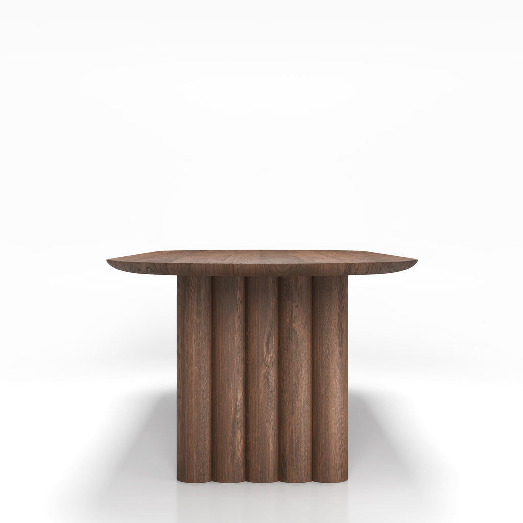 https://a.1stdibscdn.com/contemporary-dining-table-plush-by-dk3-oak-or-walnut-240-rectangular-for-sale-picture-8/f_31233/f_377057921703616786867/PLUSH_TABLE_smoked_oak_left_PS5_master.jpg