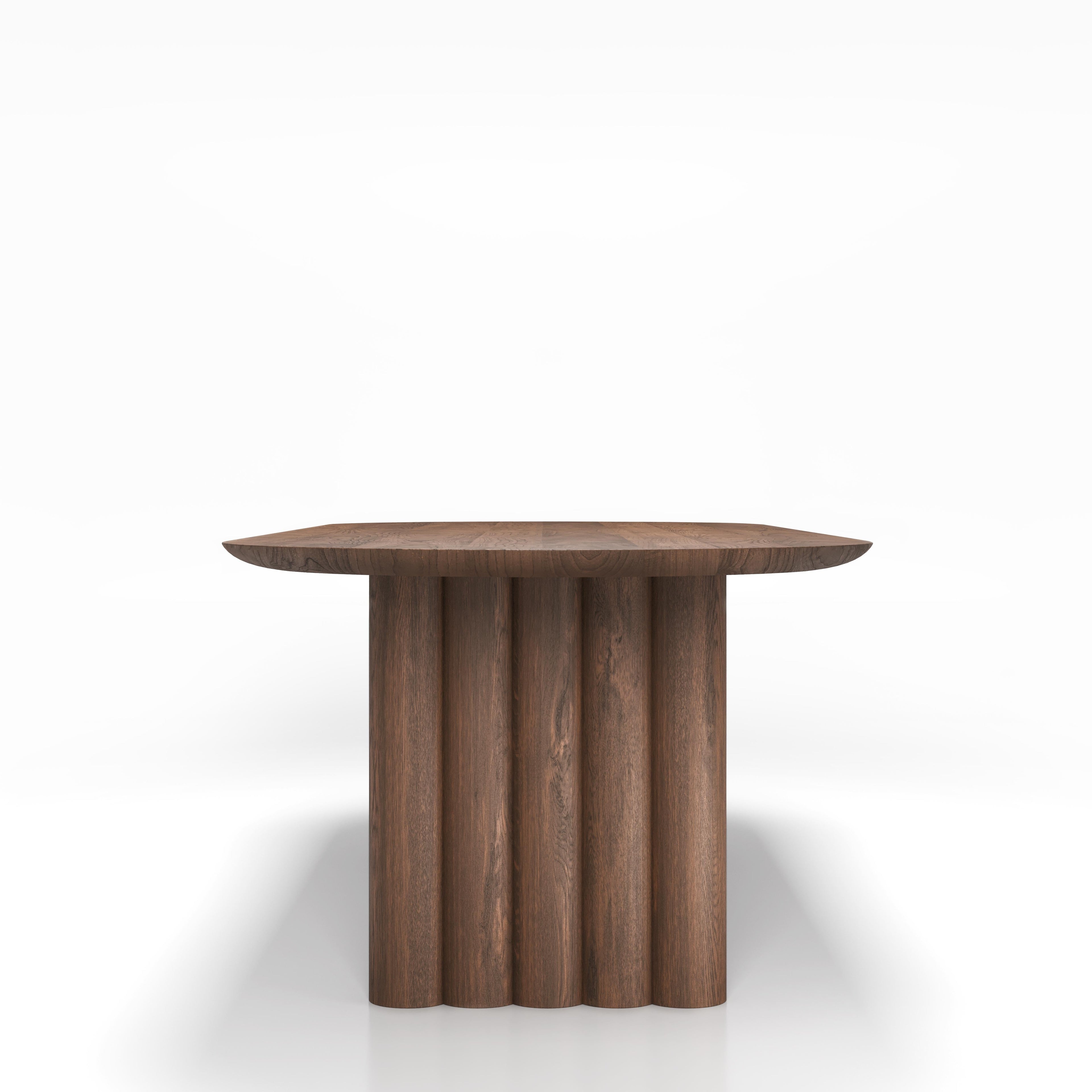 https://a.1stdibscdn.com/contemporary-dining-table-plush-by-dk3-oak-or-walnut-240-rectangular-for-sale-picture-8/f_31233/f_377057921703616786867/PLUSH_TABLE_smoked_oak_left_PS5_master.jpg