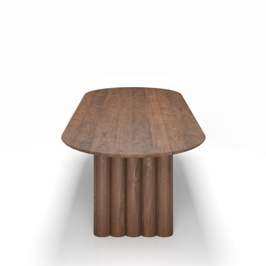 https://a.1stdibscdn.com/contemporary-dining-table-plush-by-dk3-oak-or-walnut-200-for-sale-picture-12/f_31233/f_343185321684319540363/PLUSH_TABLE_smoked_oak_left_botom_PS4_master.jpg