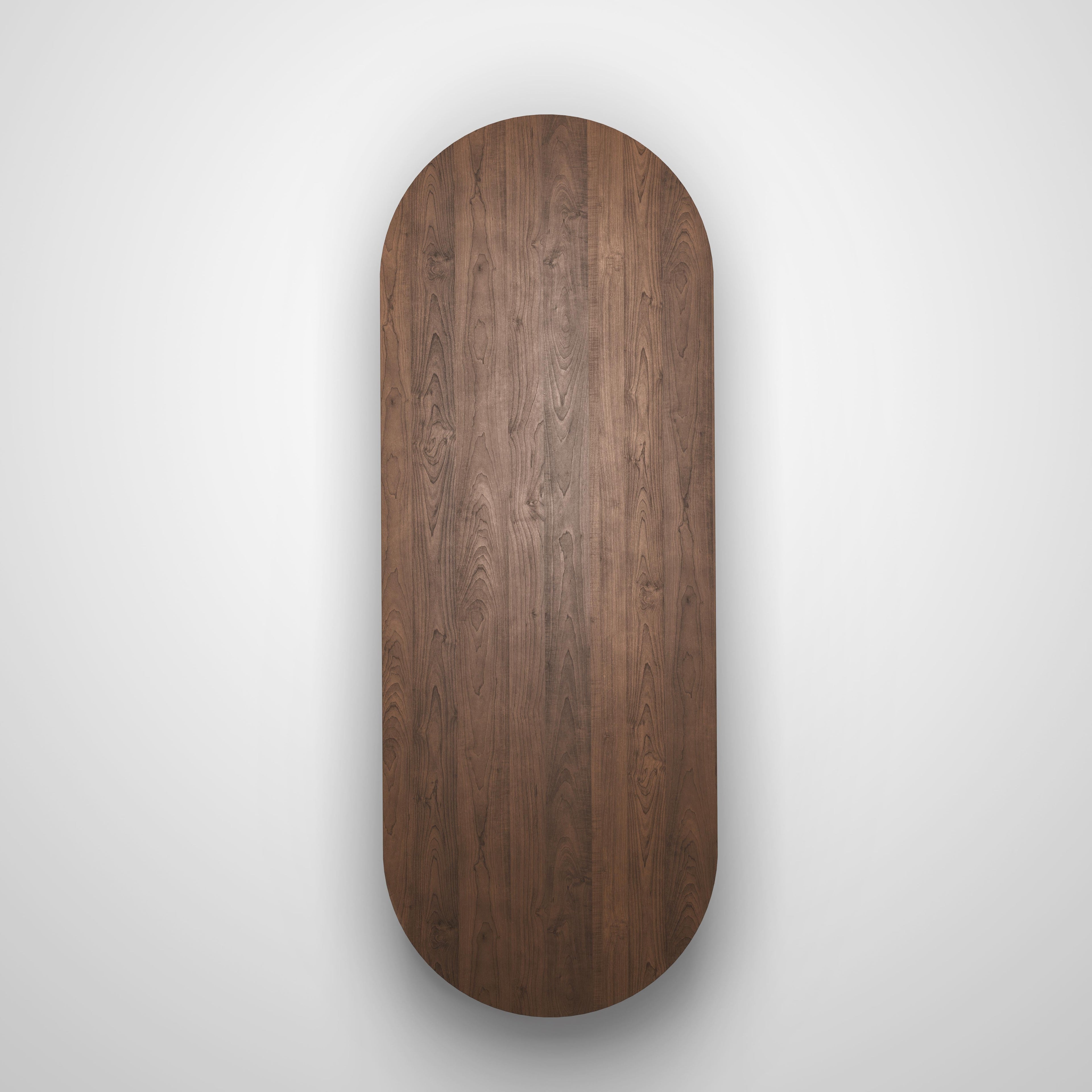 https://a.1stdibscdn.com/contemporary-dining-table-plush-by-dk3-light-oak-370-for-sale-picture-15/f_31233/f_391802021712565583827/PLUSH_TABLE_smoked_oak_top_PS3_master.jpg