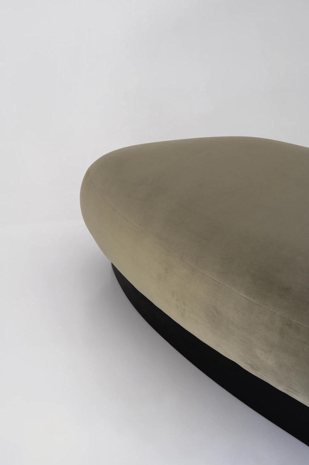 https://a.1stdibscdn.com/plyn-sofa-for-sale-picture-10/f_102572/f_435981021739370358397/PLYN_Sofa_12_master.jpeg