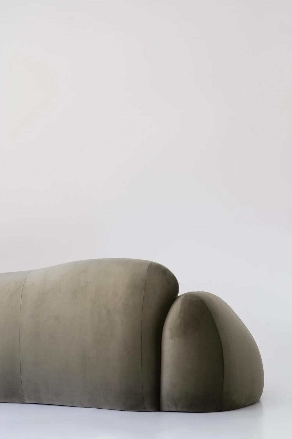https://a.1stdibscdn.com/plyn-sofa-for-sale-picture-9/f_102572/f_435981021739370358217/PLYN_Sofa_13_master.jpeg