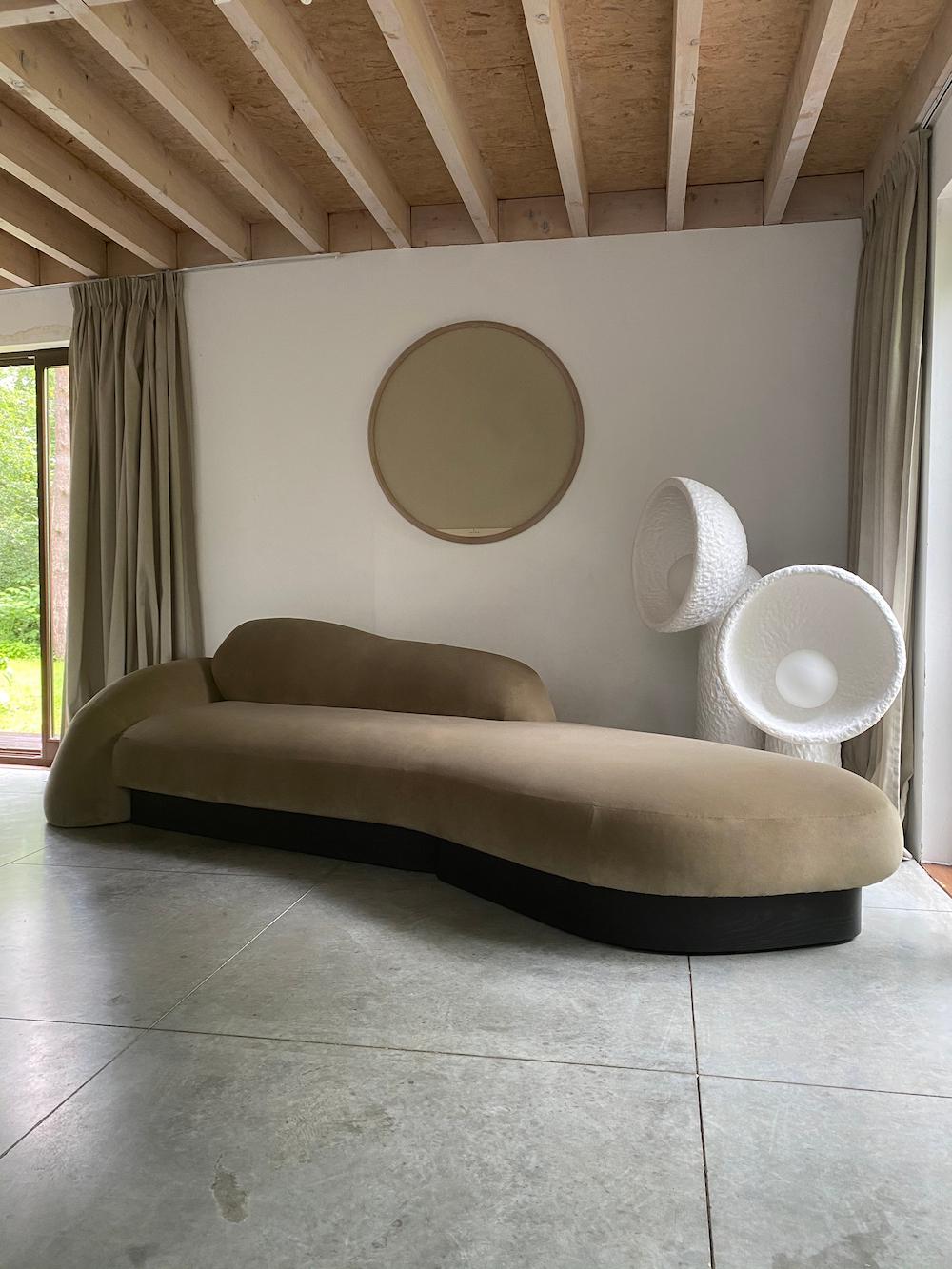 https://a.1stdibscdn.com/plyn-sofa-for-sale-picture-3/f_102572/f_435981021739370358671/PLYN_Sofa_14_master.jpeg