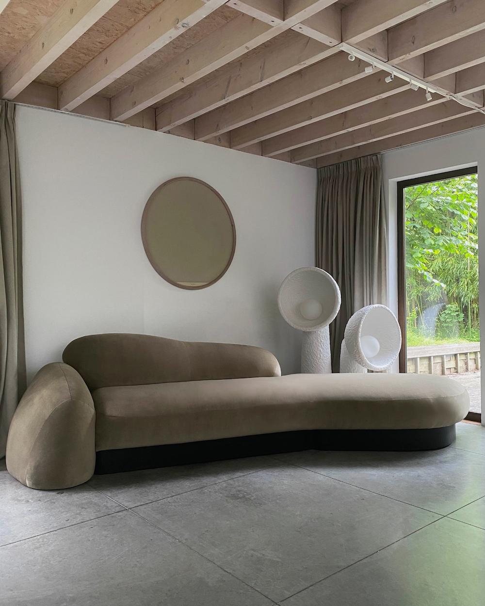 https://a.1stdibscdn.com/plyn-sofa-for-sale-picture-2/f_102572/f_435981021739370358666/PLYN_Sofa_15_master.jpeg