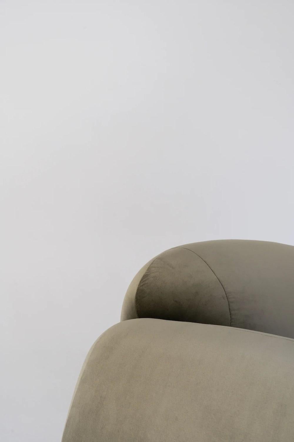 https://a.1stdibscdn.com/plyn-sofa-for-sale-picture-16/f_102572/f_435981021739370359551/PLYN_Sofa_6_master.jpeg