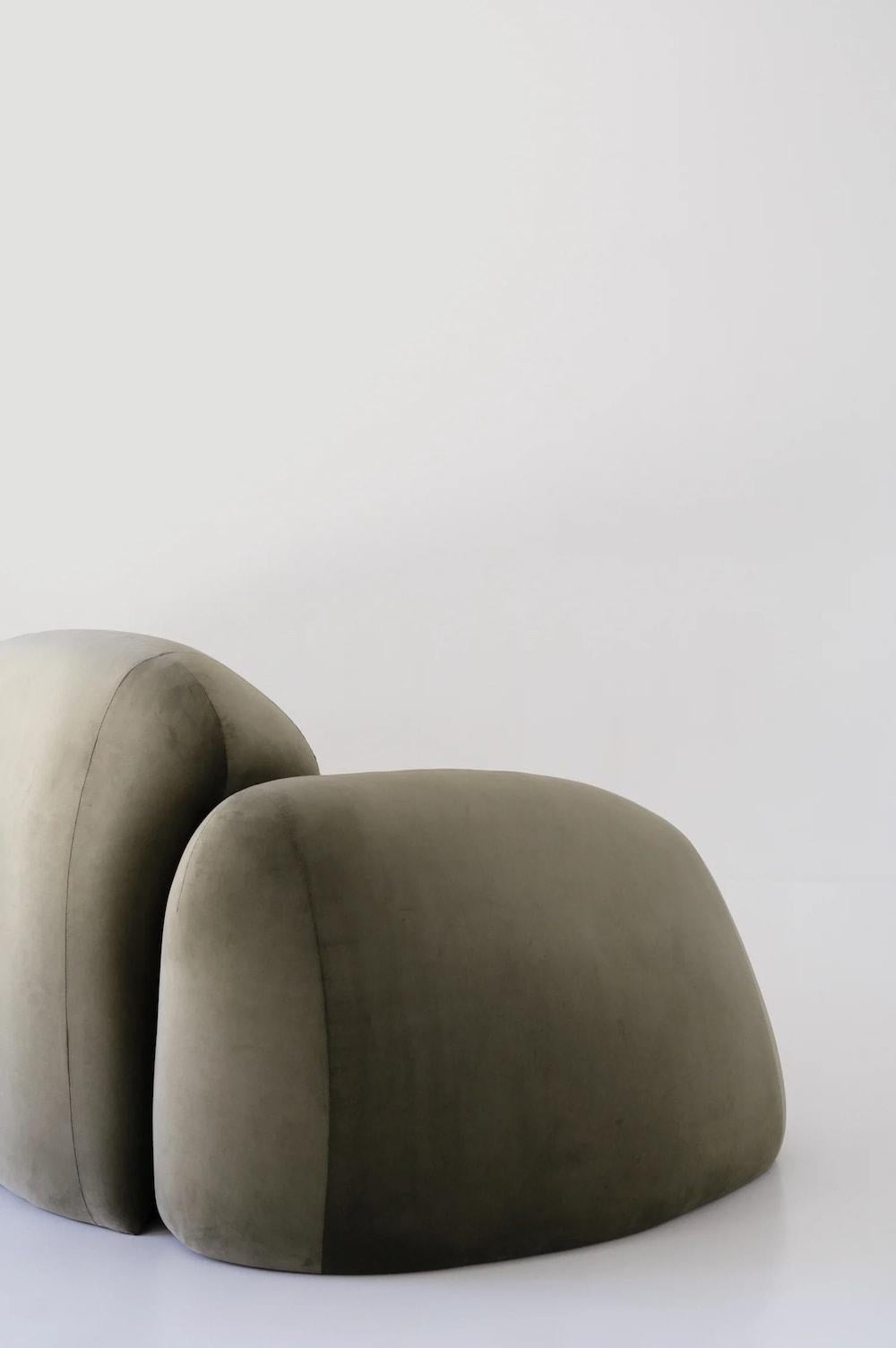 https://a.1stdibscdn.com/plyn-sofa-for-sale-picture-14/f_102572/f_435981021739370359535/PLYN_Sofa_8_master.jpeg