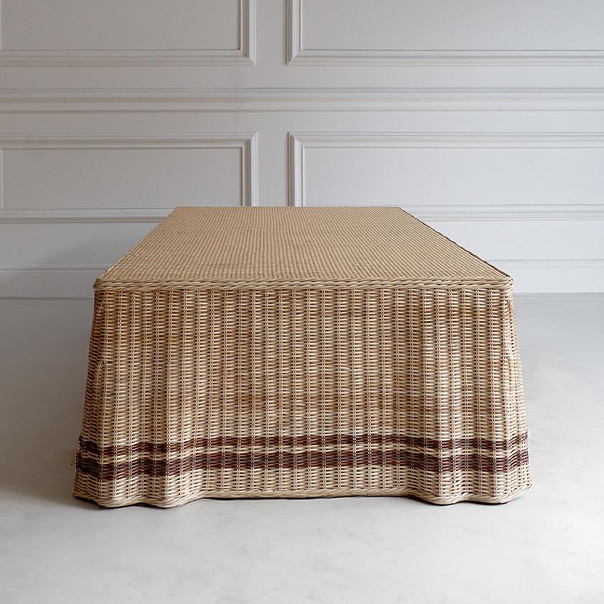 https://a.1stdibscdn.com/gypsy-rattan-coffee-table-for-sale-picture-2/f_97912/f_464213521756224959664/PM_Gypsy_Rattan_Coffee_Table_brown_stripe_LR_sq_master.jpg