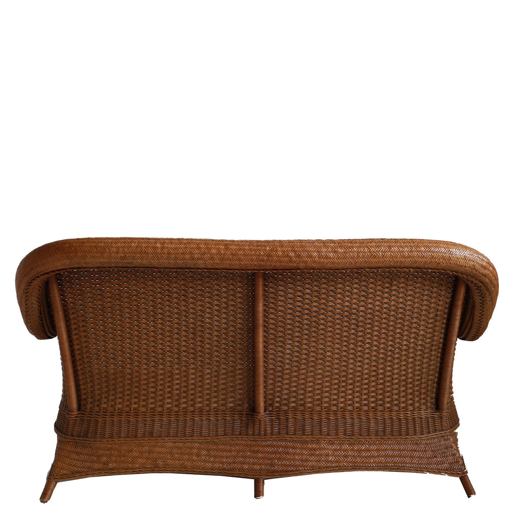 https://a.1stdibscdn.com/porto-cervo-rattan-sofa-for-sale-picture-2/f_97912/f_463328221755616998466/PM_Portocervo_Sofa_CUT_OUT_Back_LR_sq_01_master.jpg