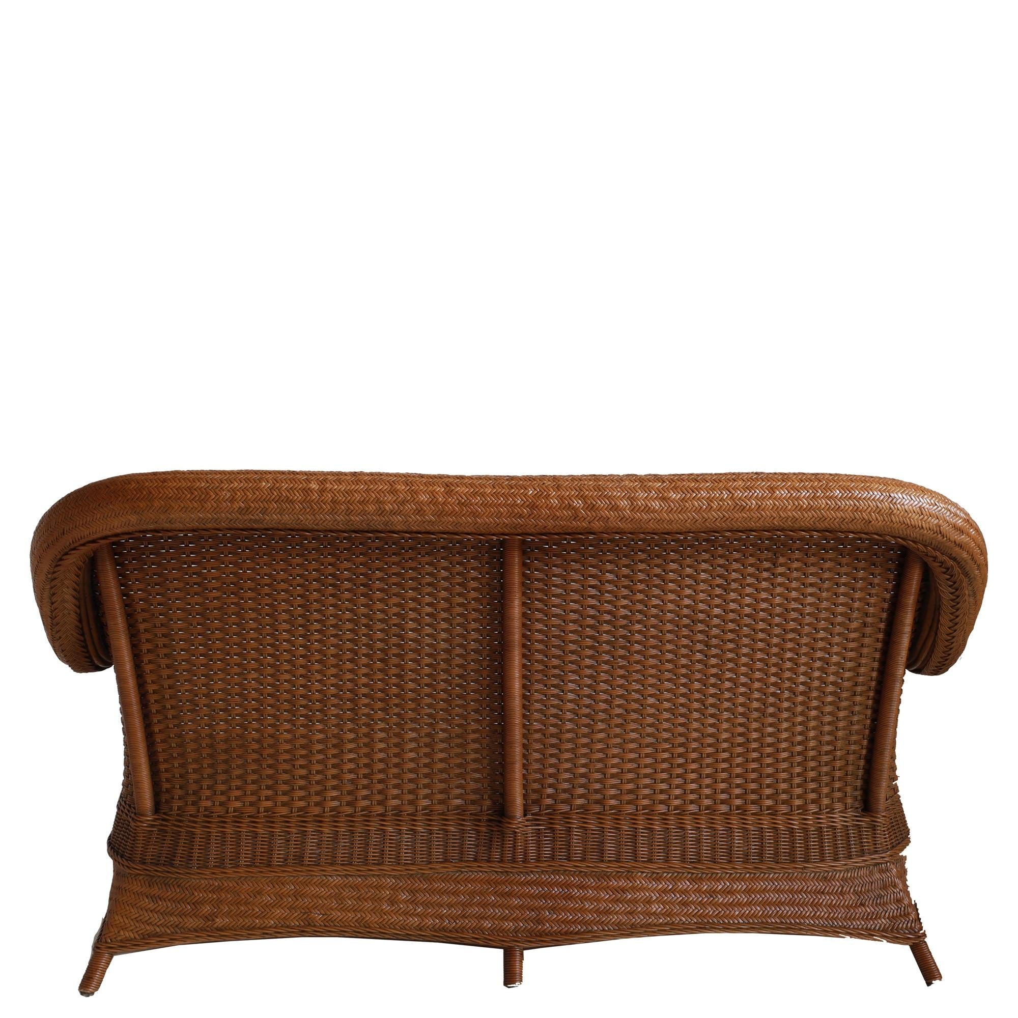 https://a.1stdibscdn.com/porto-cervo-rattan-sofa-for-sale-picture-2/f_97912/f_463328221755616998466/PM_Portocervo_Sofa_CUT_OUT_Back_LR_sq_01_master.jpg