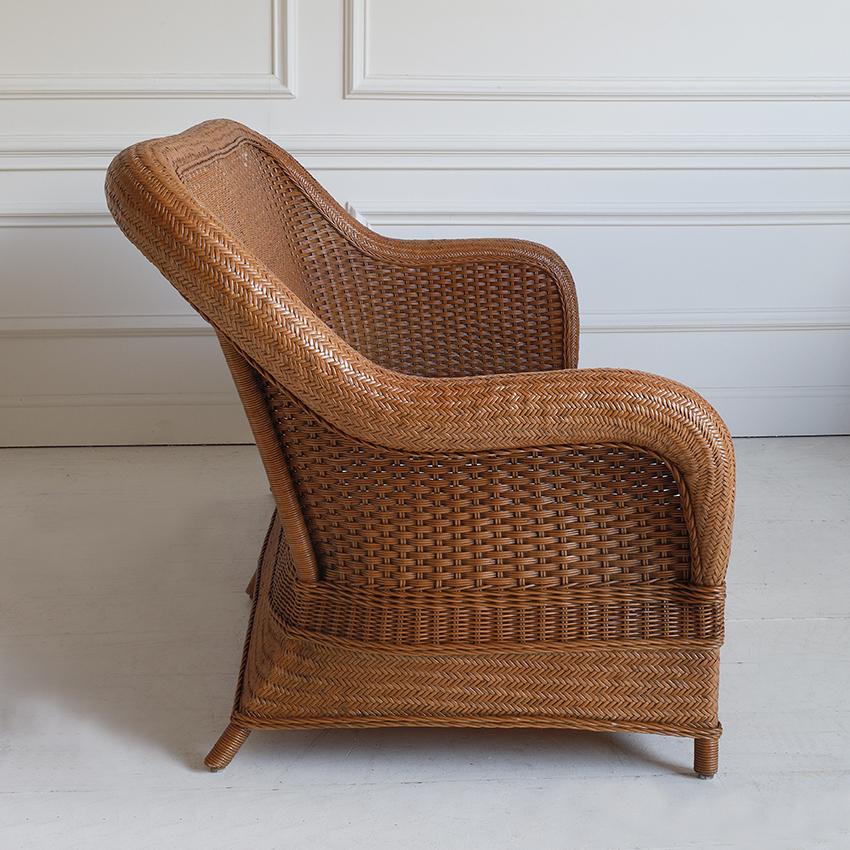 https://a.1stdibscdn.com/porto-cervo-rattan-sofa-for-sale-picture-4/f_97912/f_463328221755617386025/PM_Portocervo_Sofa_Side_LR_sq_master.jpg