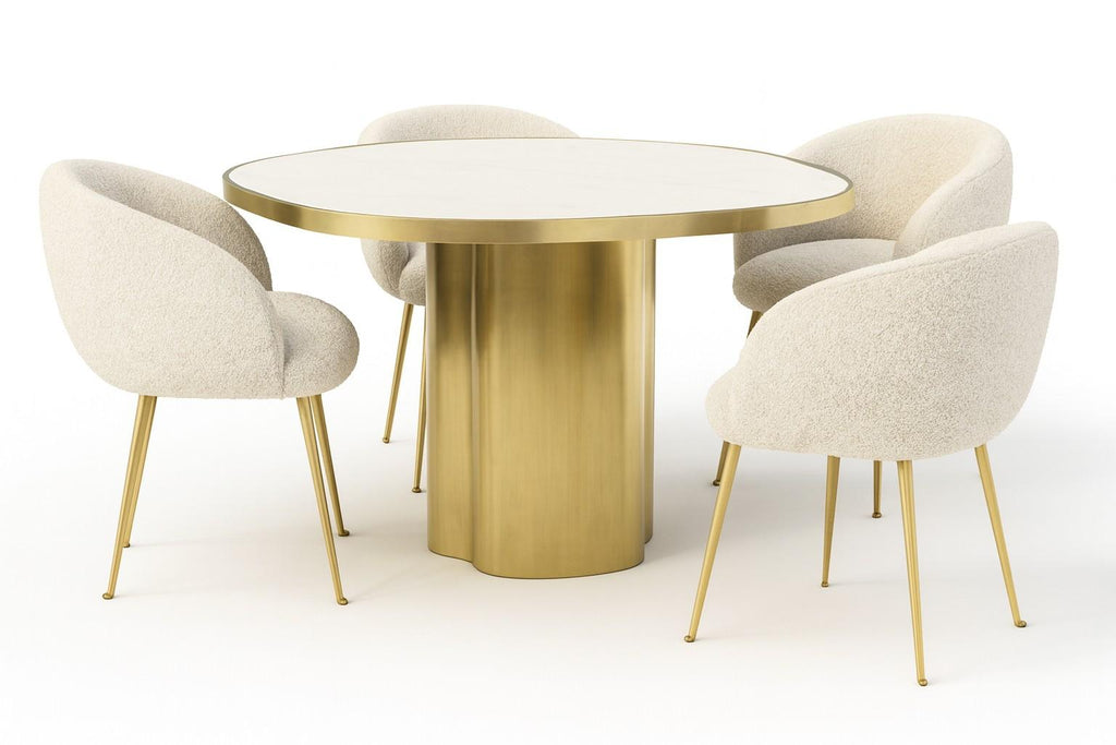 https://a.1stdibscdn.com/organic-round-brass-dining-table-with-estremoz-marble-top-for-sale-picture-4/f_27693/f_463397721755803127780/PM_master.jpg
