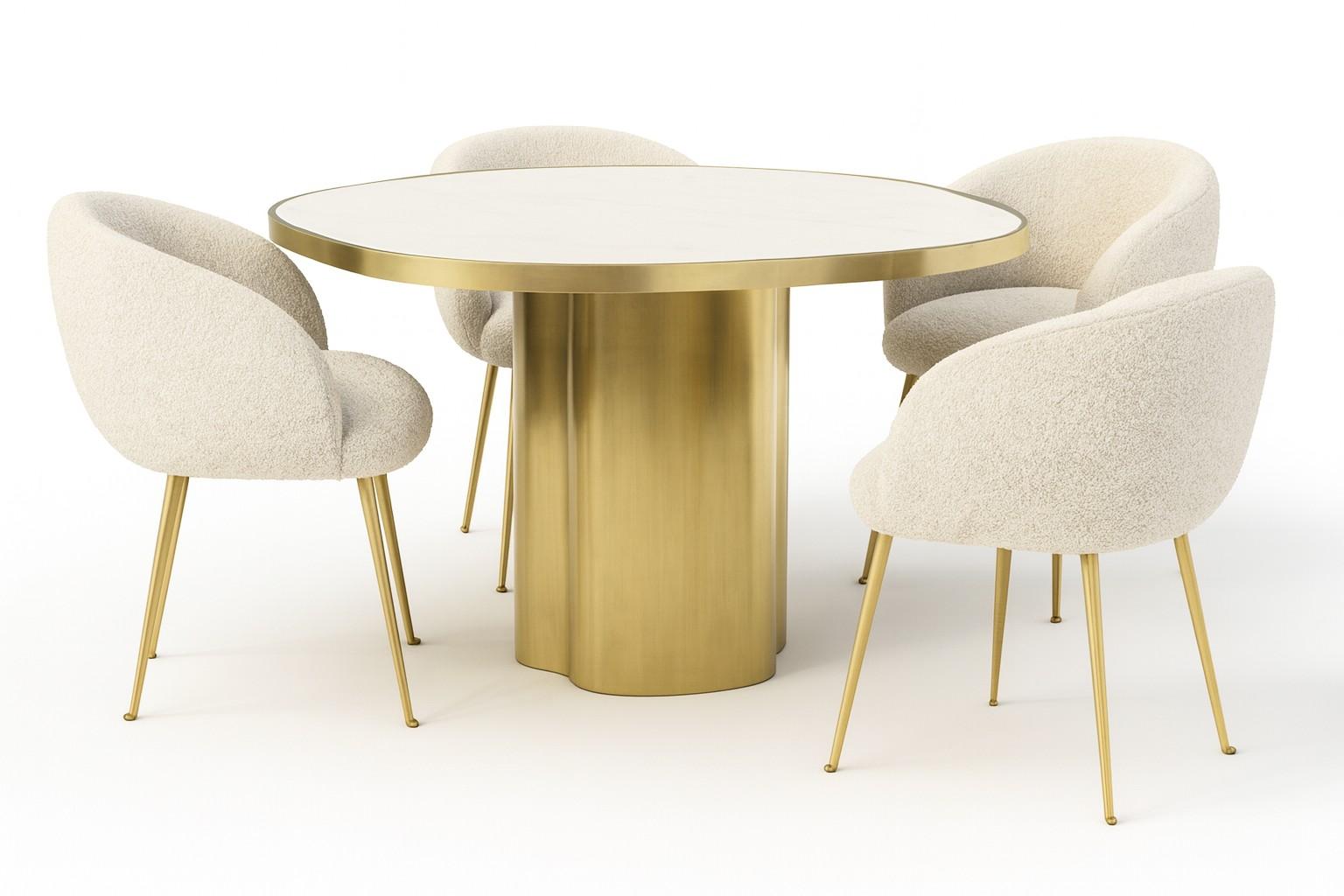https://a.1stdibscdn.com/organic-round-brass-dining-table-with-estremoz-marble-top-for-sale-picture-4/f_27693/f_463397721755803127780/PM_master.jpg