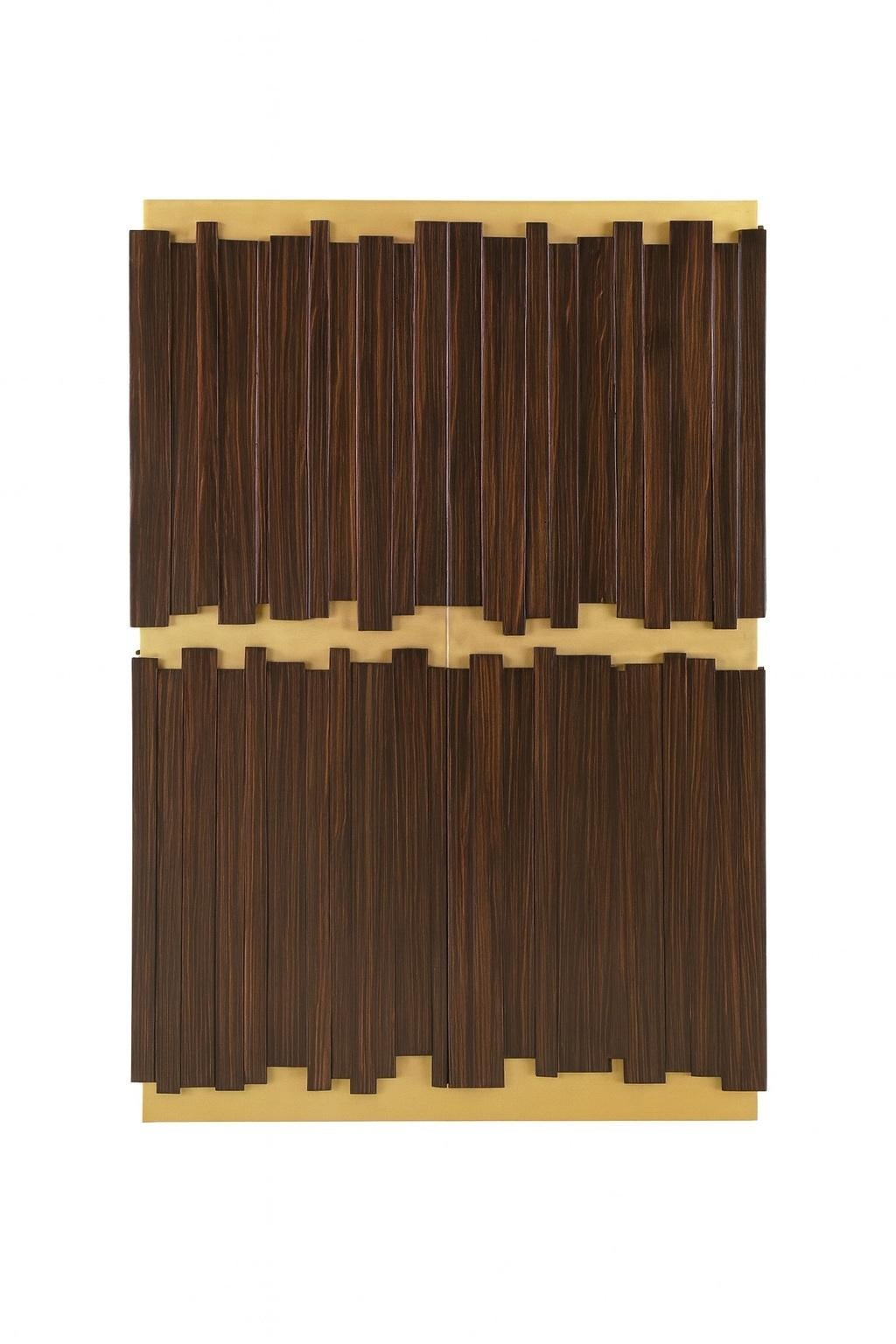 https://a.1stdibscdn.com/collectible-design-bar-cabinet-high-gloss-natural-ebony-wood-with-brass-frame-for-sale-picture-2/f_27693/f_463596121756164990870/PM_master.jpg