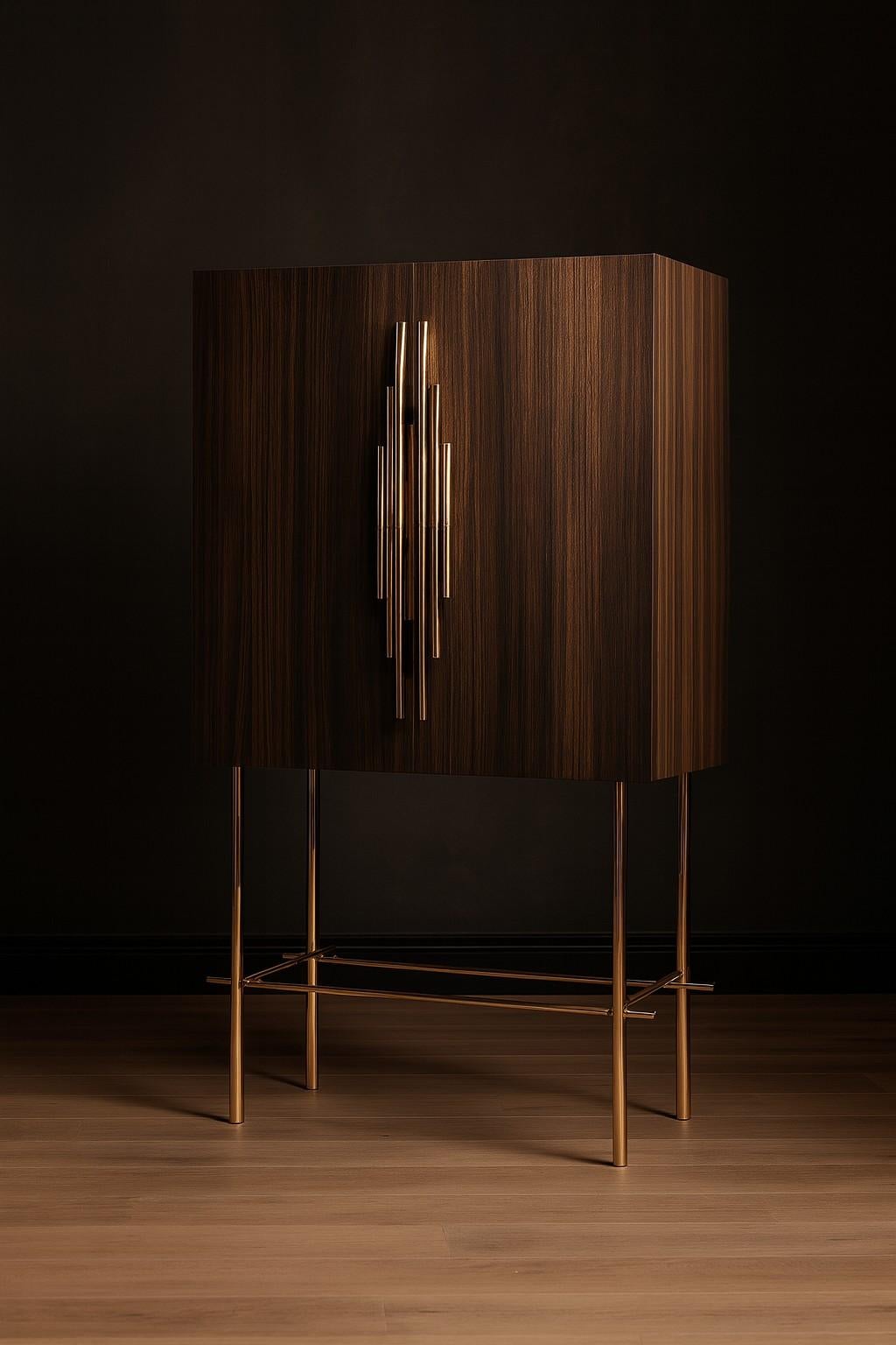 https://a.1stdibscdn.com/contemporary-art-deco-revival-cabinet-in-rectangular-form-by-mondo-design-studio-for-sale-picture-10/f_27693/f_471125321760939679463/PM_master.jpg