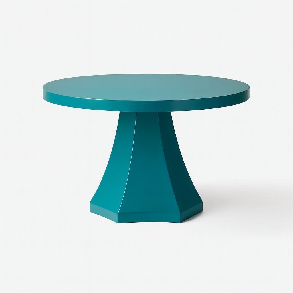https://a.1stdibscdn.com/round-dining-table-featuring-faceted-geometric-pedestal-base-for-sale-picture-7/f_27693/f_463614121755809626133/PMa_master.jpg