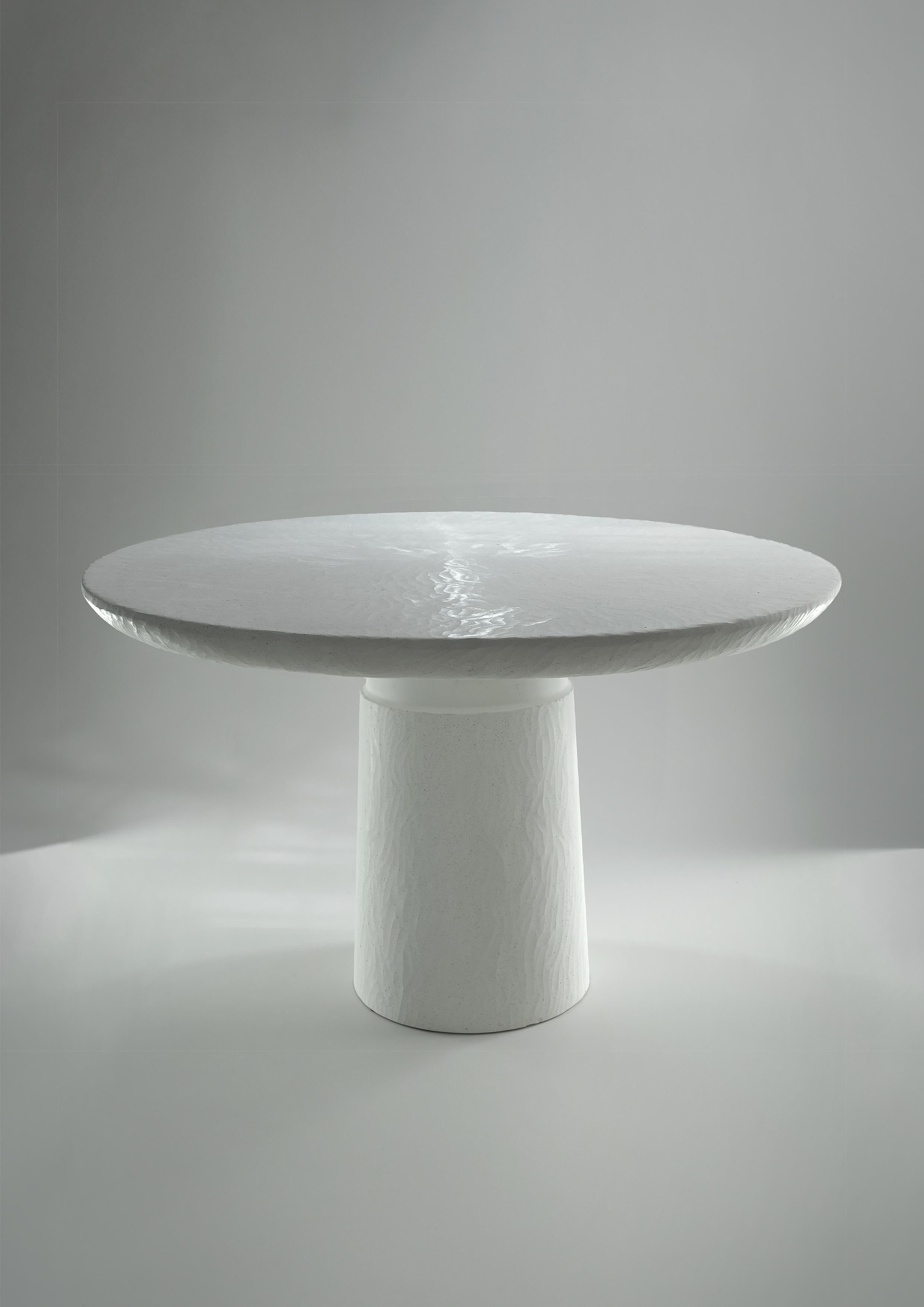 https://a.1stdibscdn.com/organic-modern-table-poise-sculpted-in-cast-stone-by-alentes-atelier-for-sale-picture-4/f_56452/f_378291721704639003083/POISE_SCULPTED_01_A4_master.jpg