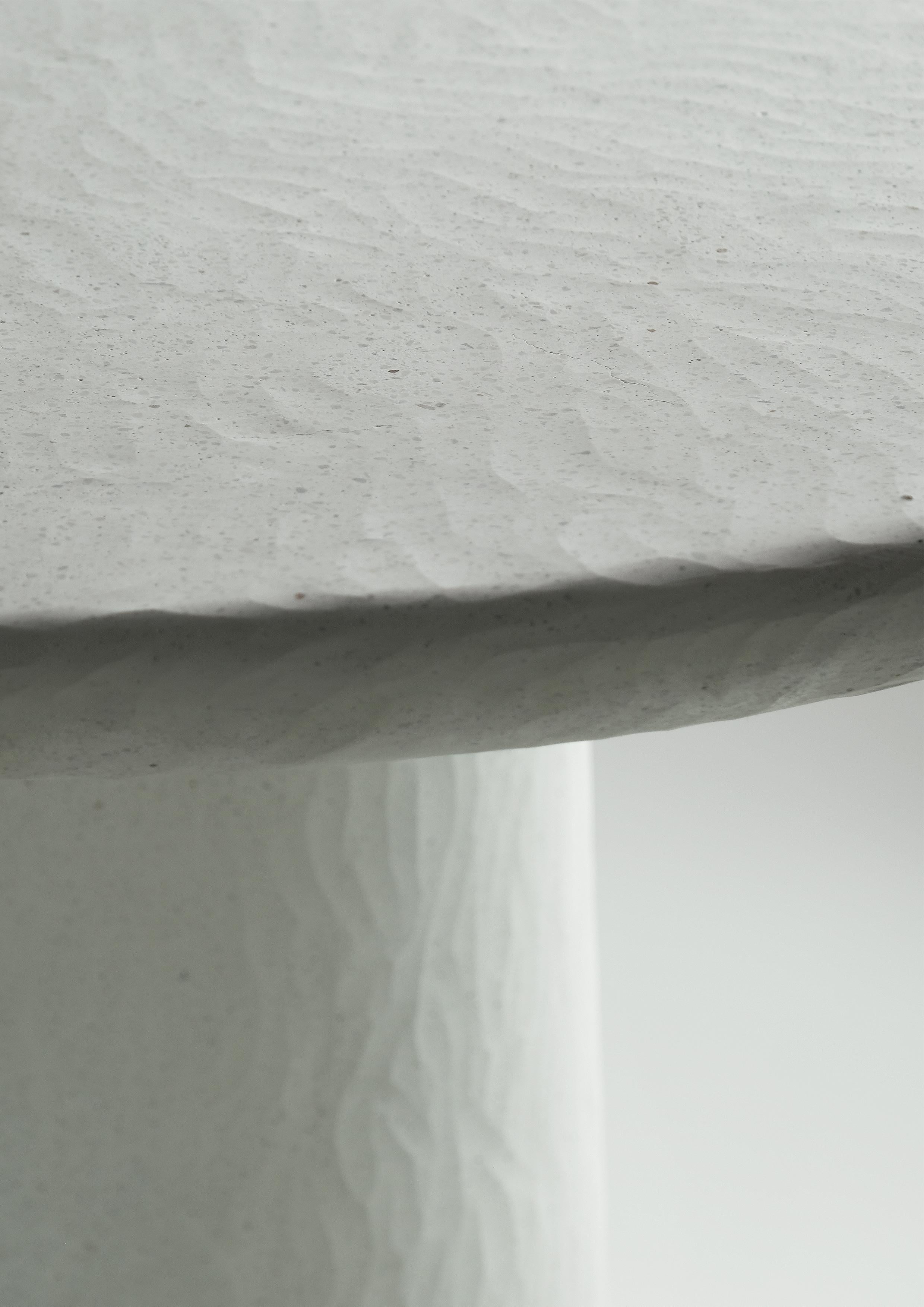 https://a.1stdibscdn.com/organic-modern-table-poise-sculpted-in-cast-stone-by-alentes-atelier-for-sale-picture-5/f_56452/f_378291721704639006133/POISE_SCULPTED_03_master.jpg