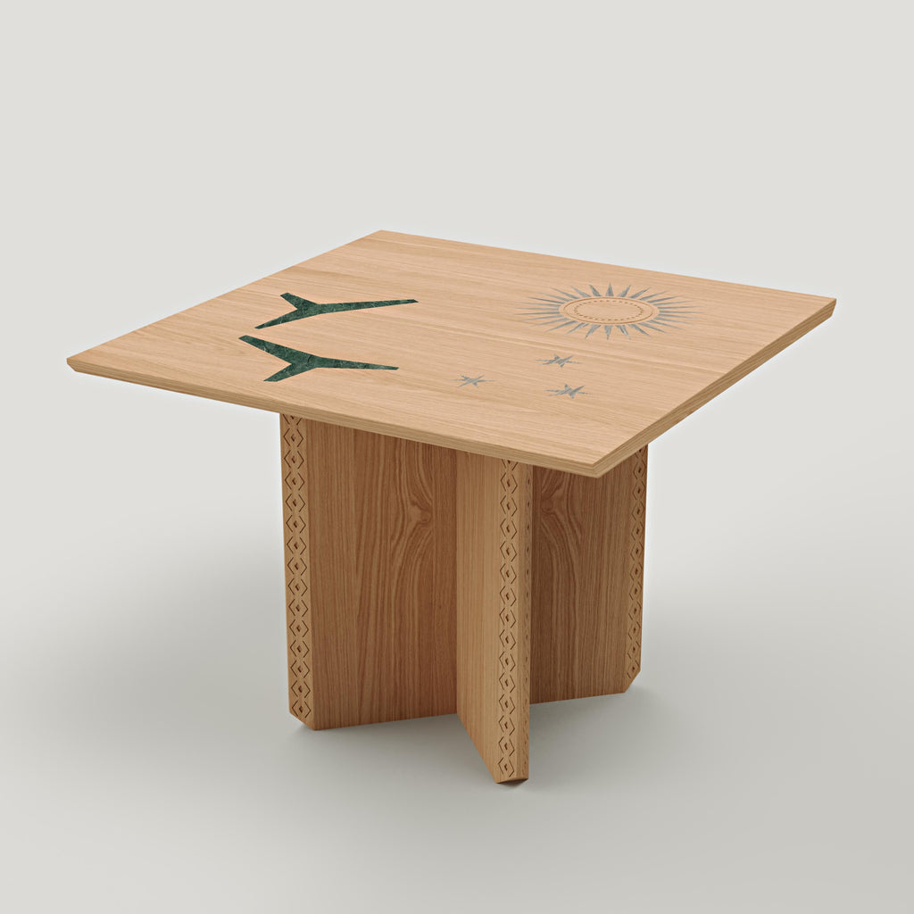 https://a.1stdibscdn.com/polaris-table-in-oak-marble-module-1-for-sale-picture-5/f_102002/f_430718821736344269372/POLARIS_1_1_master.jpg