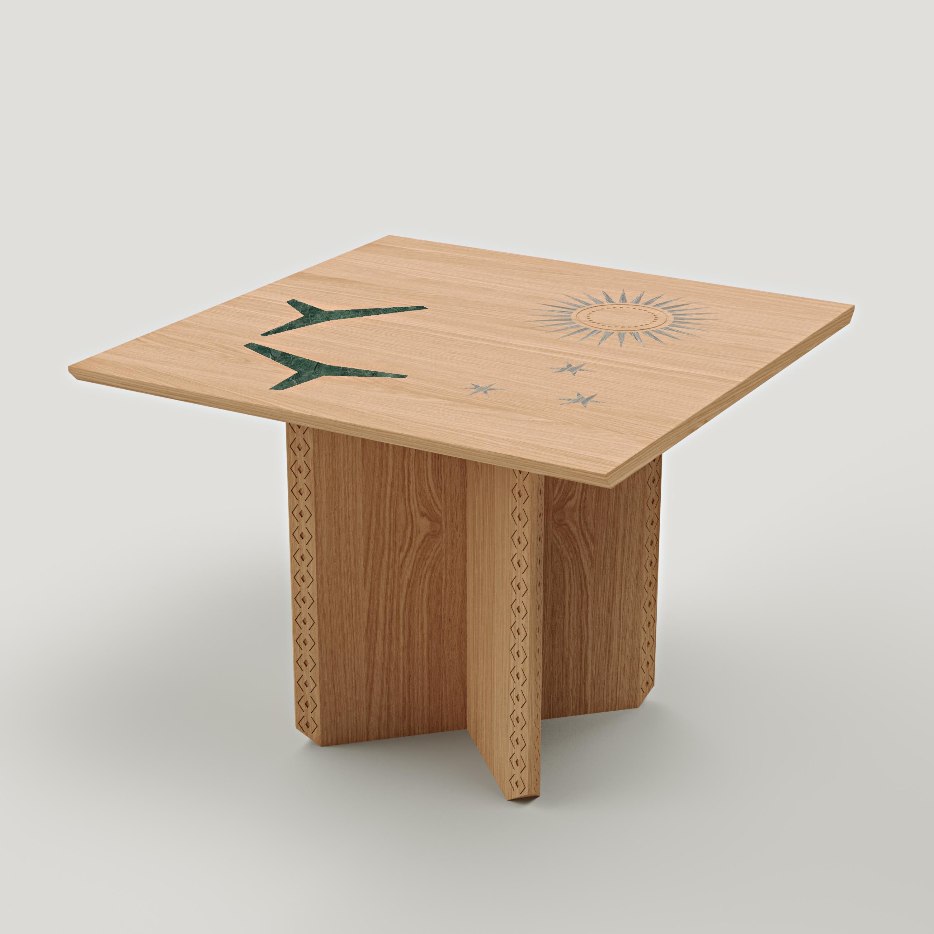 https://a.1stdibscdn.com/polaris-table-in-oak-marble-module-1-for-sale-picture-5/f_102002/f_430718821736344269372/POLARIS_1_1_master.jpg