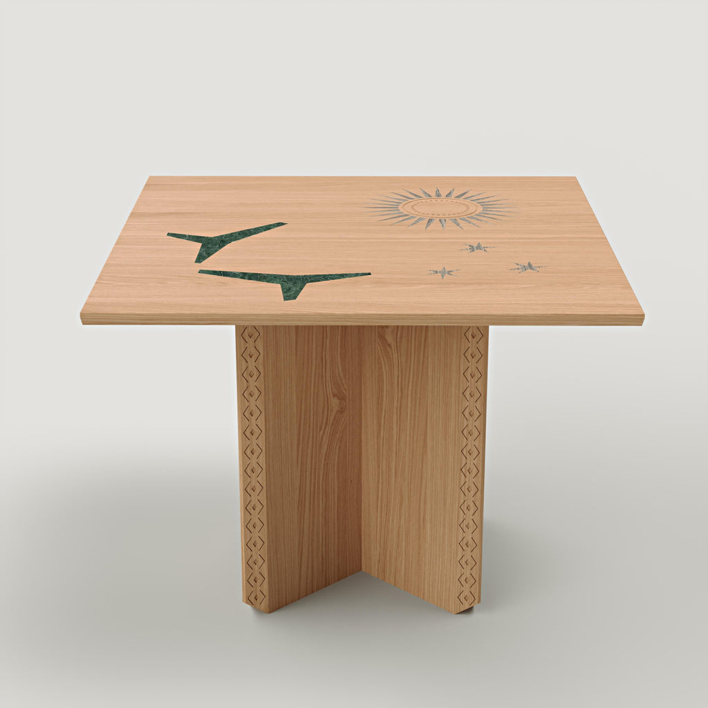 https://a.1stdibscdn.com/polaris-table-in-oak-marble-module-1-for-sale-picture-2/f_102002/f_430718821736343781327/POLARIS_1_2_master.jpg